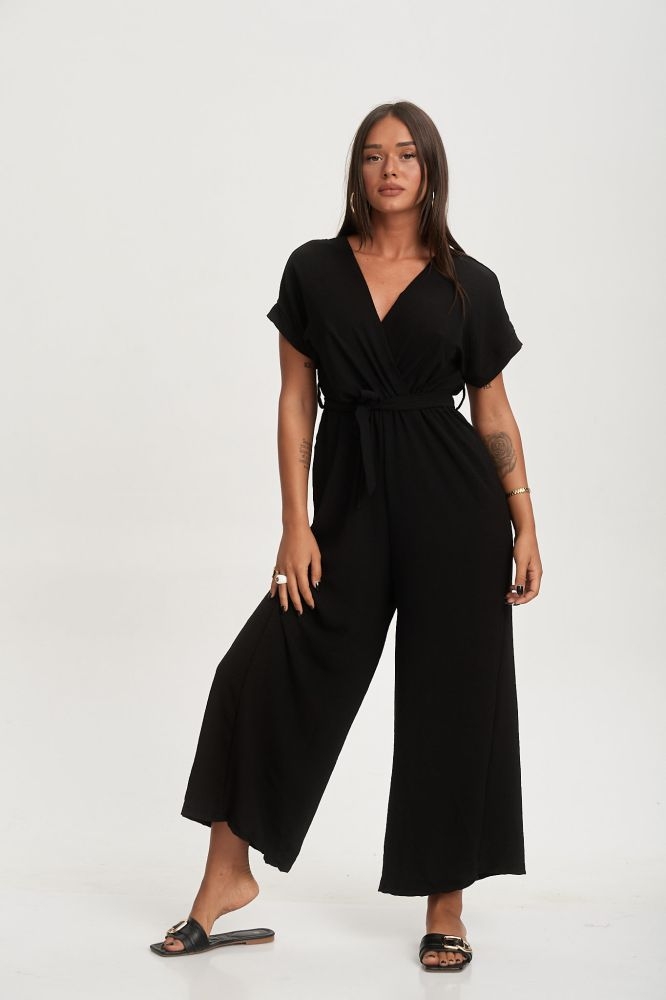 Φόρμα Κρουαζέ Ζιπ