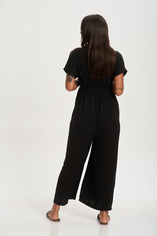 Φόρμα Κρουαζέ Ζιπ