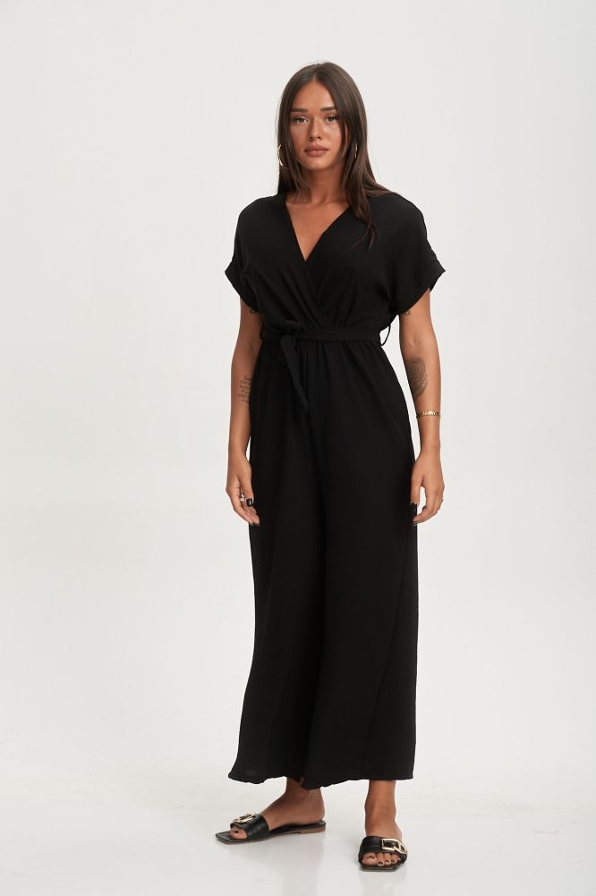 Φόρμα Κρουαζέ Ζιπ