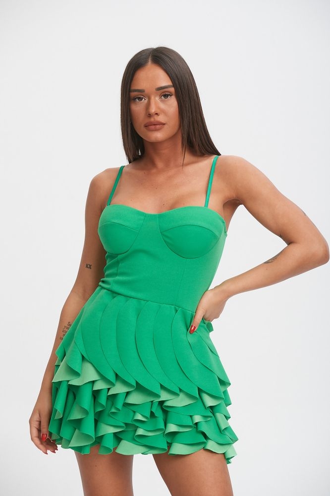 Φόρεμα Tinkerbell