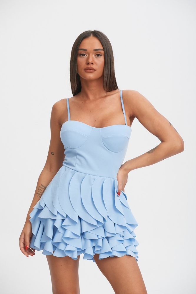 Φόρεμα Tinkerbell