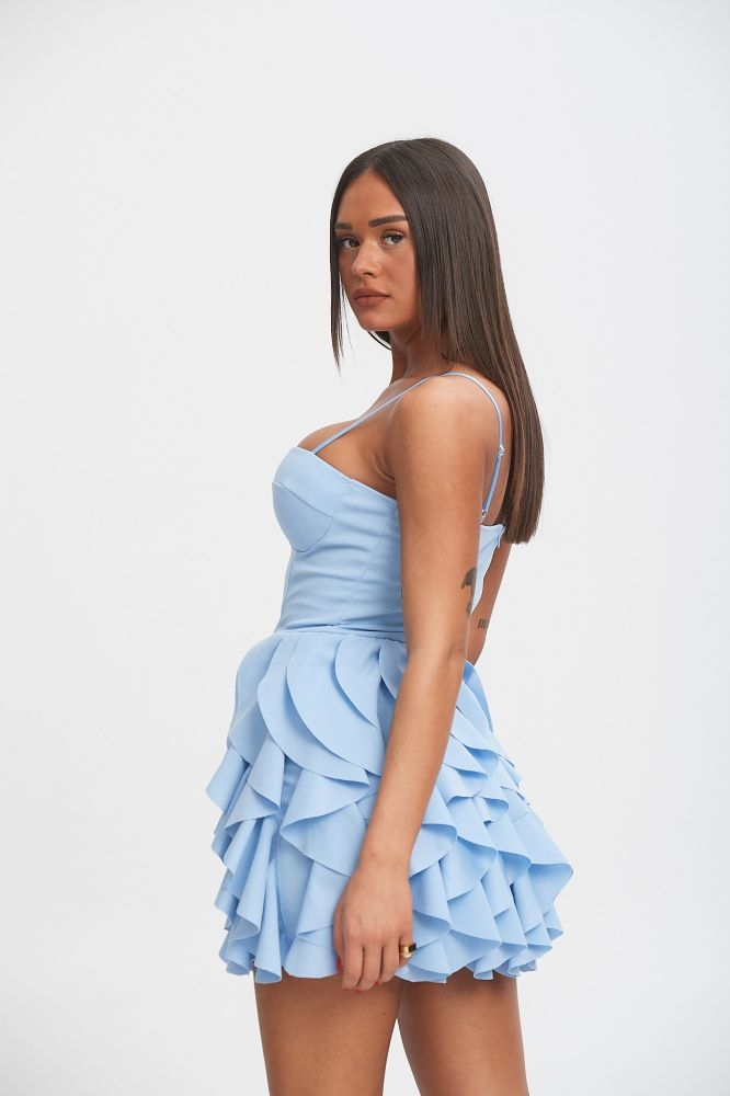 Φόρεμα Tinkerbell