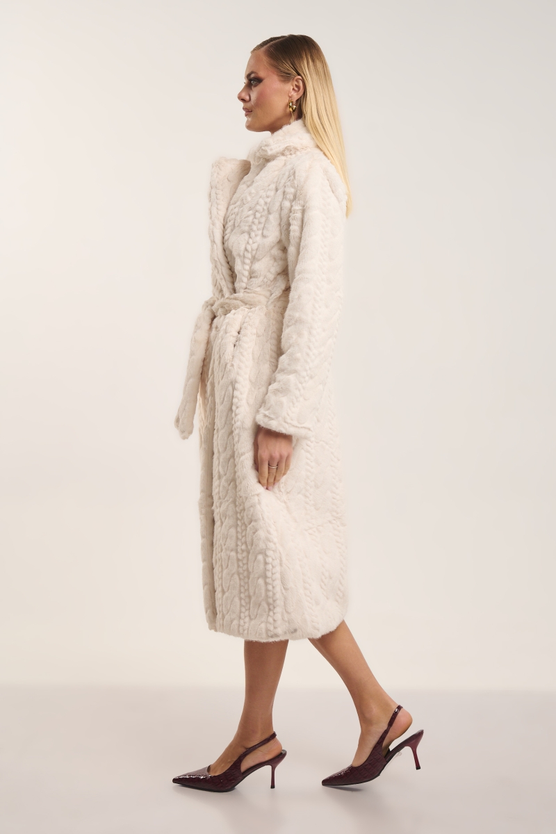 Γούνα Ανάγλυφα Σχέδια