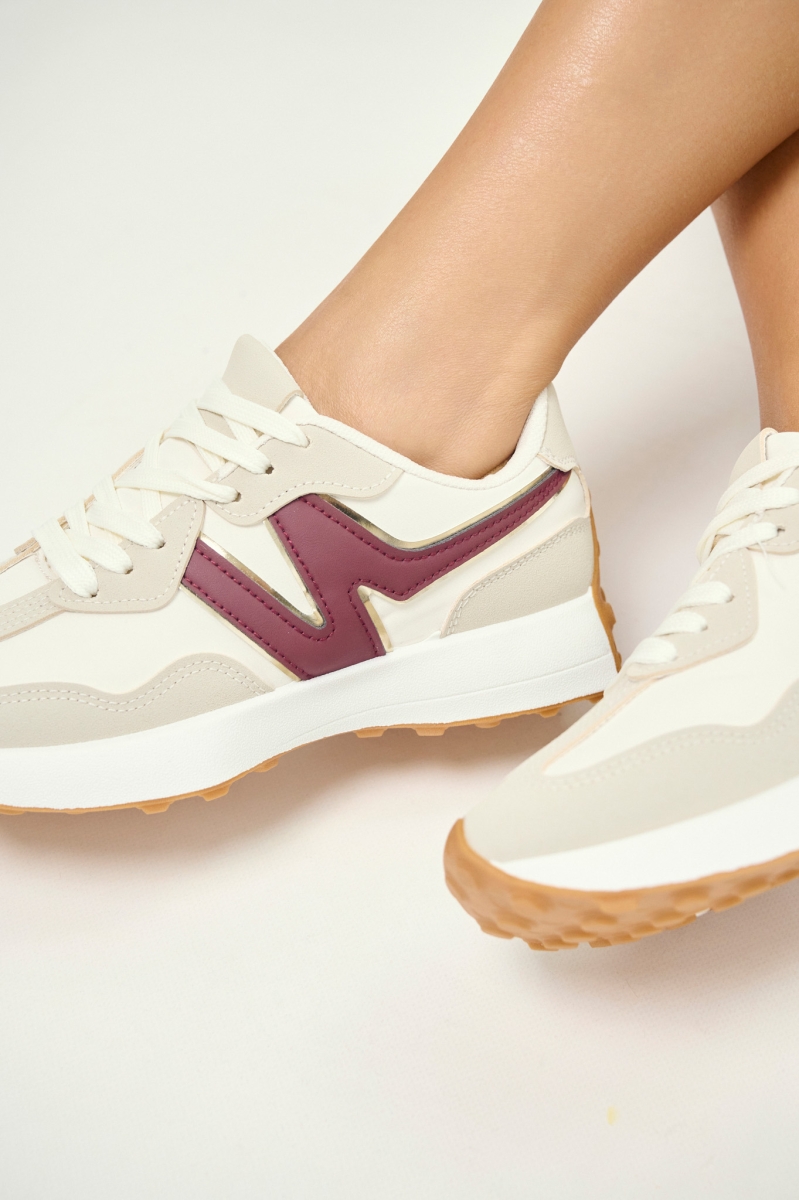 Αθλητικό Σχέδιο Ν Πλάι