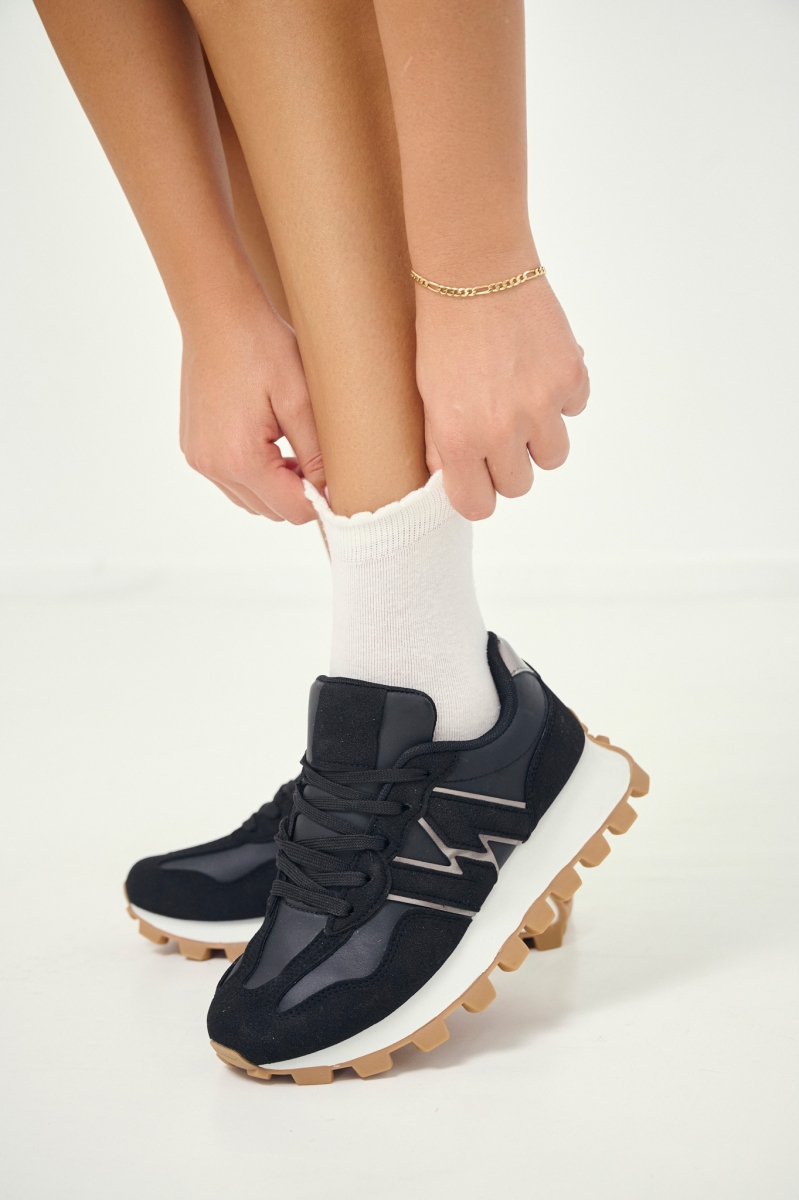 Αθλητικό Άνιμαλ Πλάι