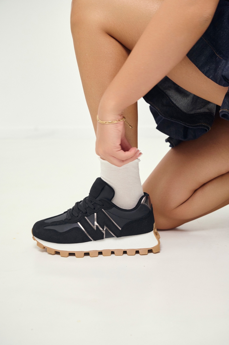 Αθλητικό Άνιμαλ Πλάι