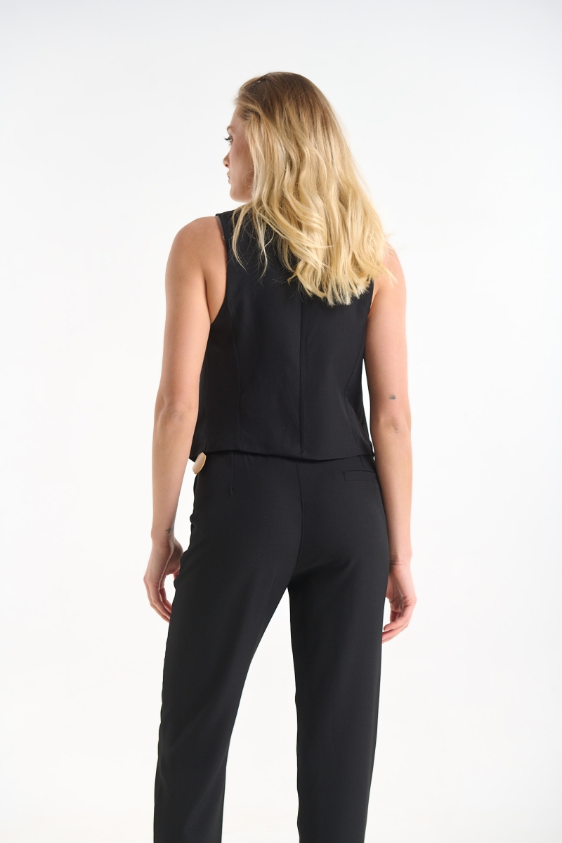 Office Trousers