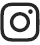 instagram-logo