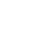 Truck Icon