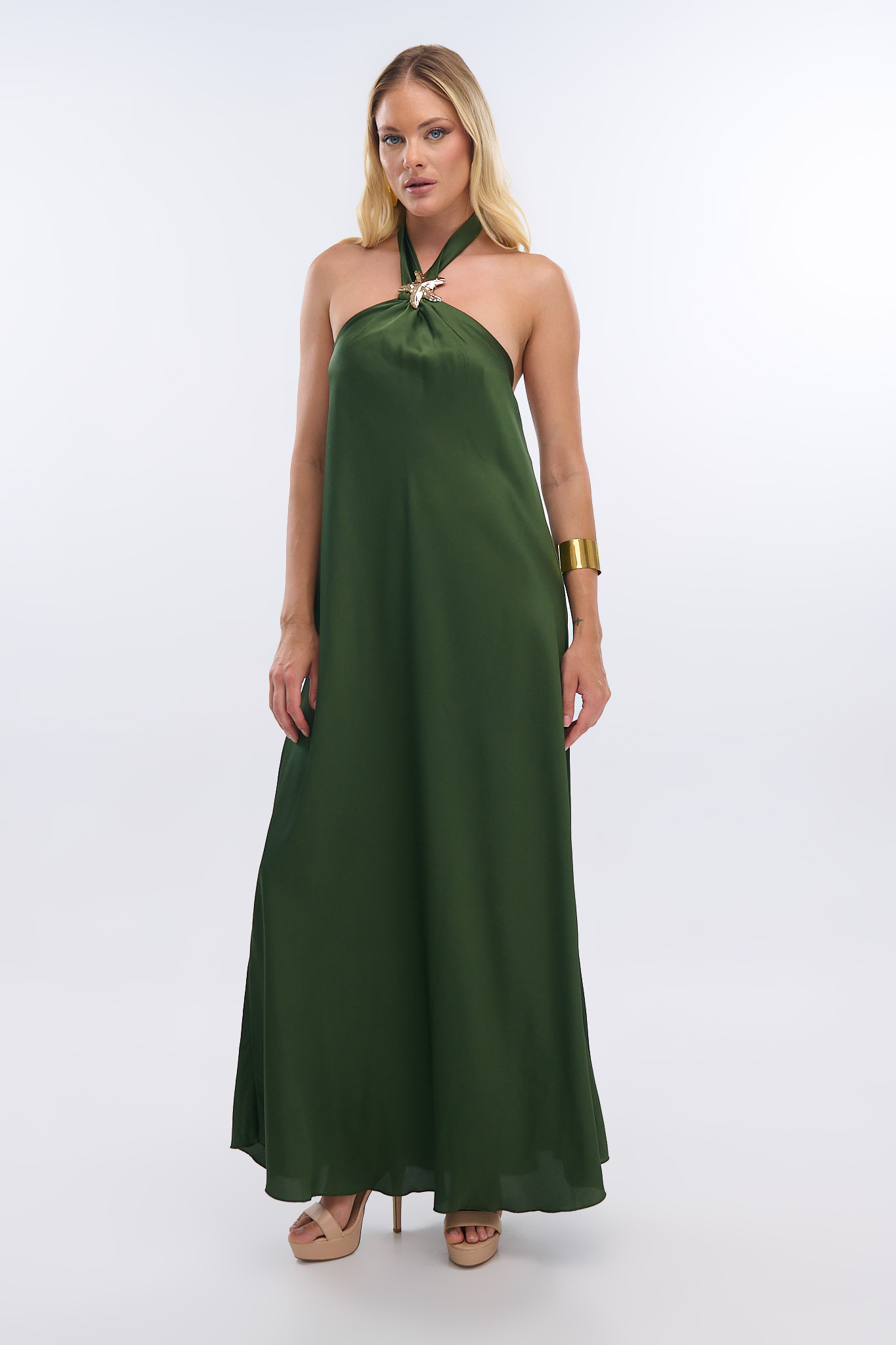 CY-GA16-25896-LADI