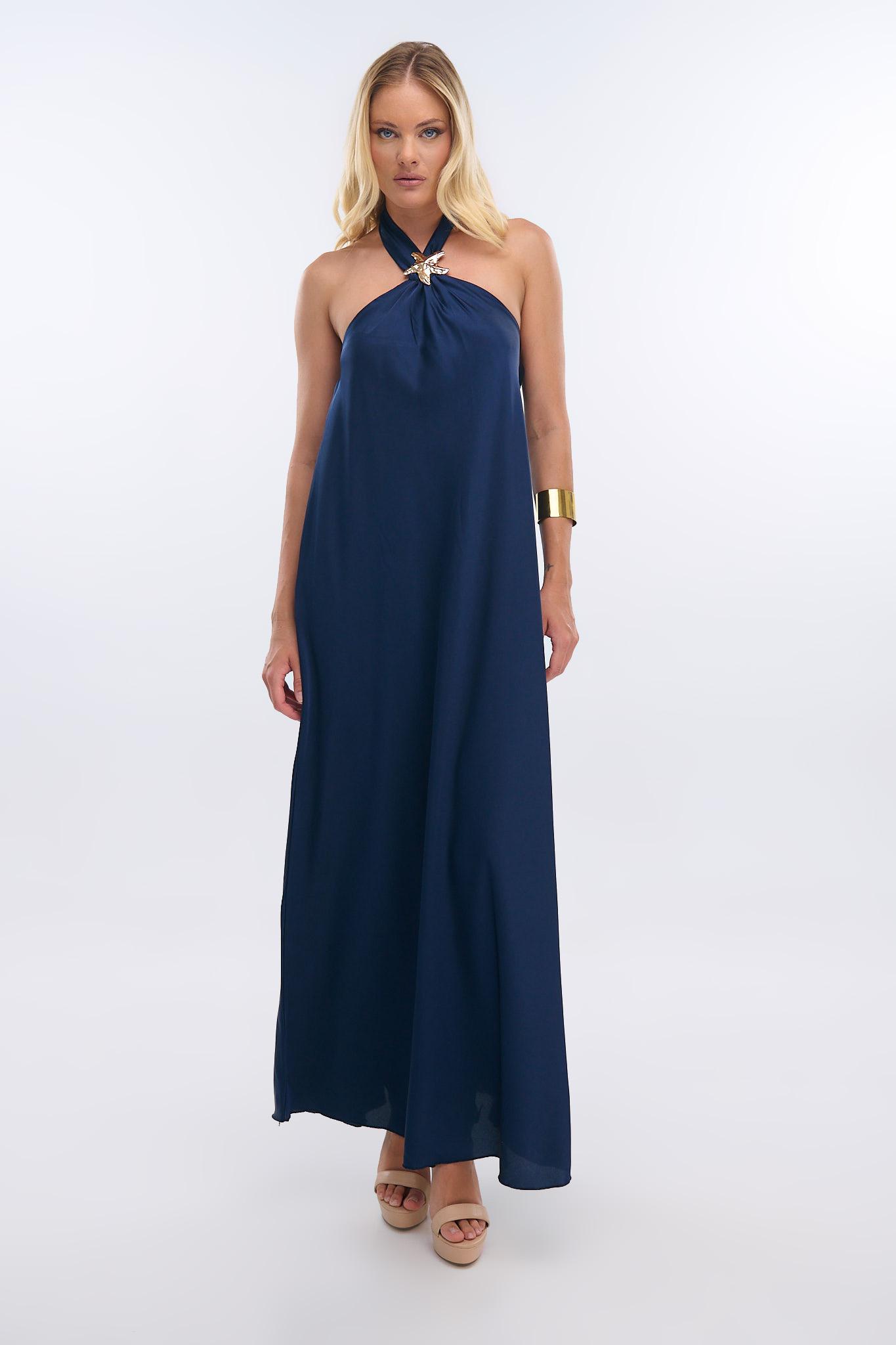 CY-GA16-25896-MPLE
