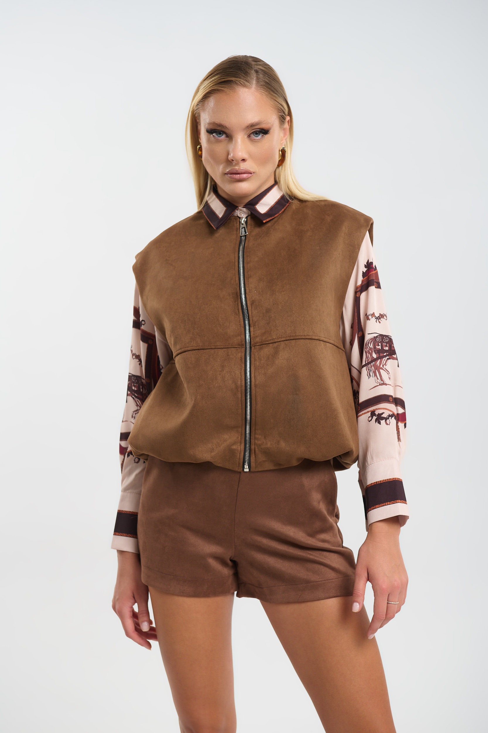 CY-GA16-E2835-TABA