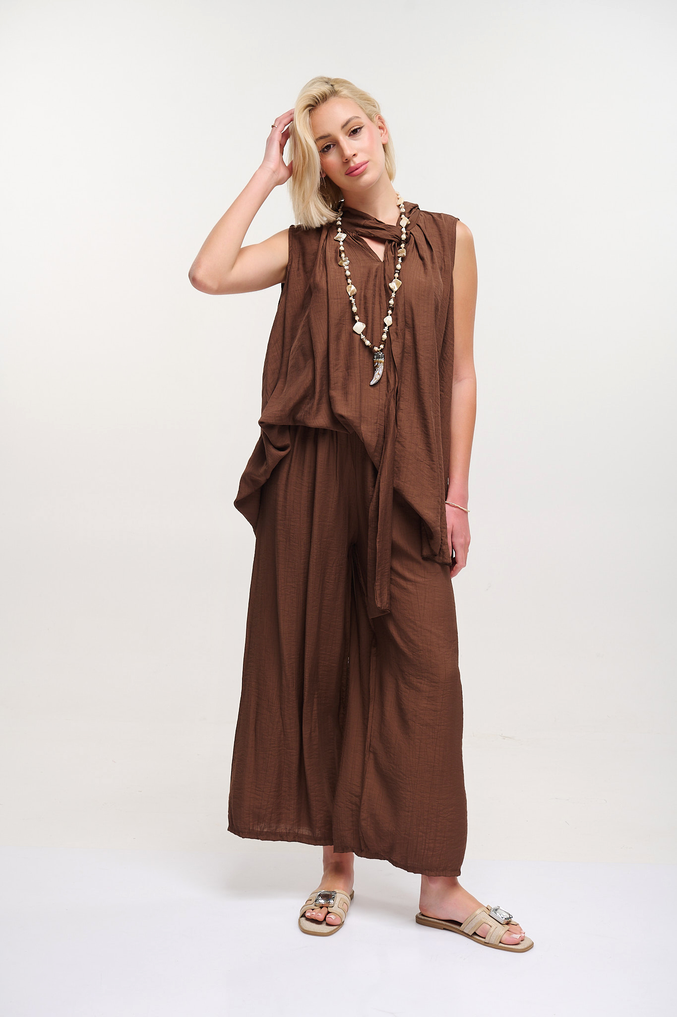 CY-GA17-11547-KAFE