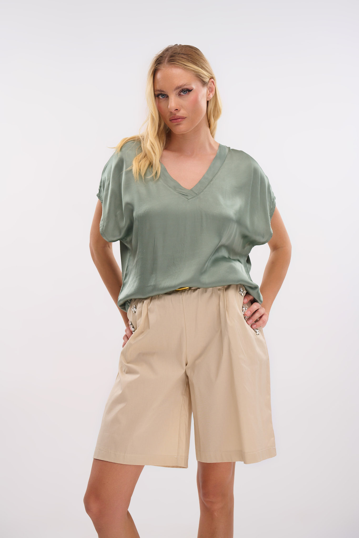 CY-GA17-30387-LADI