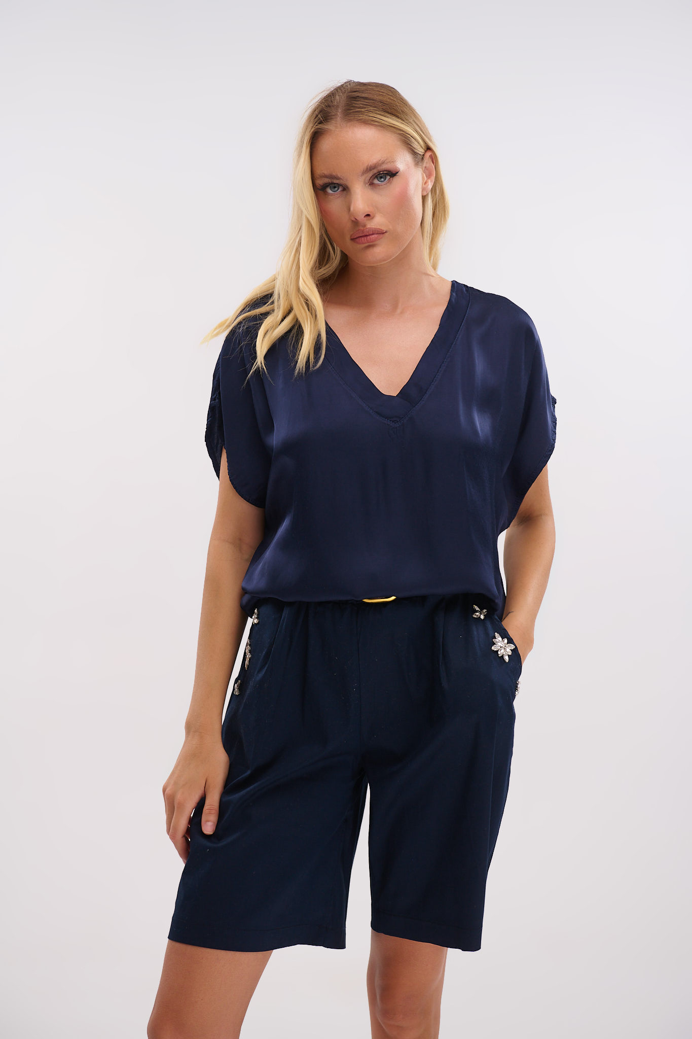 CY-GA17-30387-MPLE