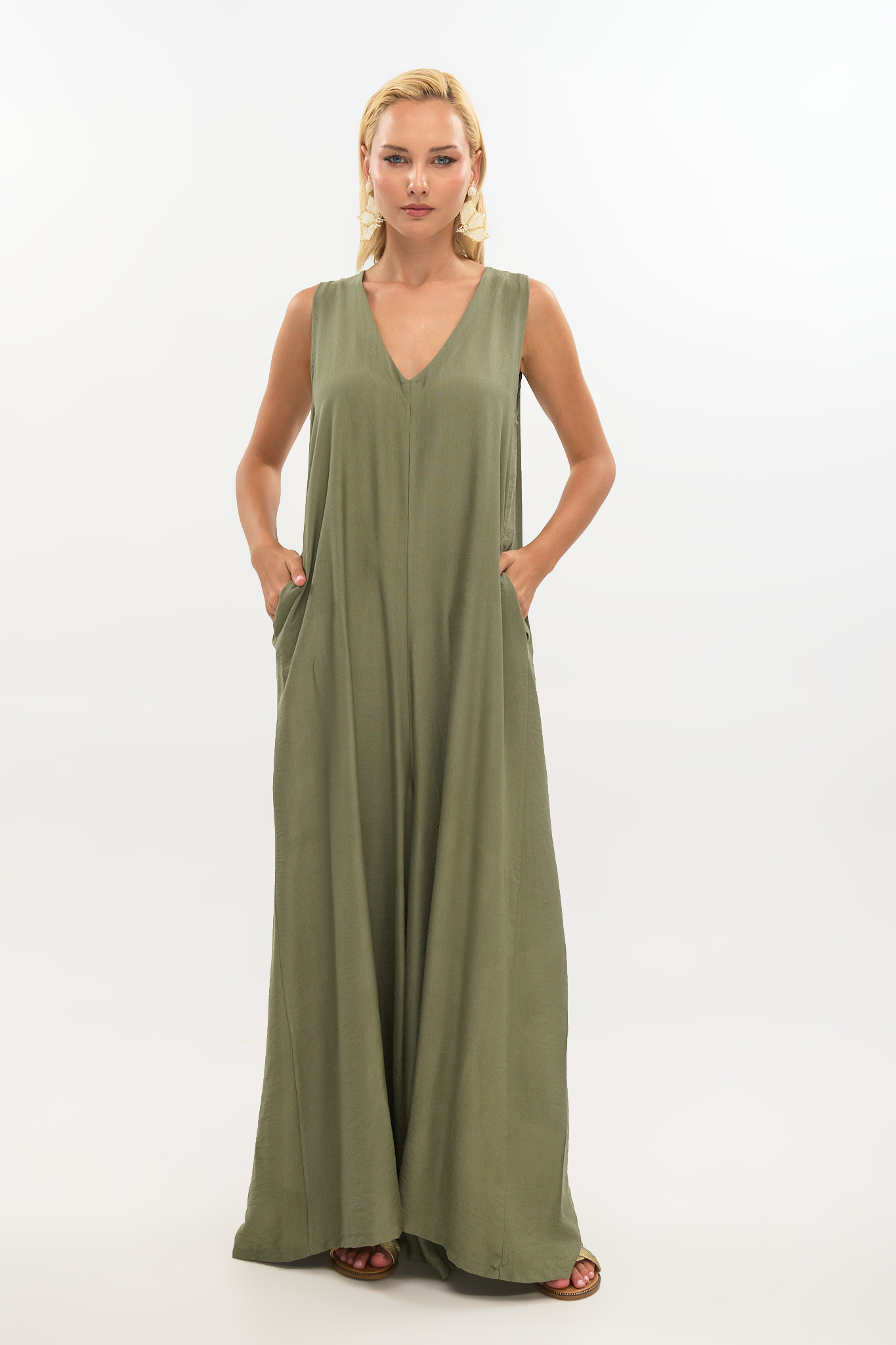 CY-GA17-71202-LADI