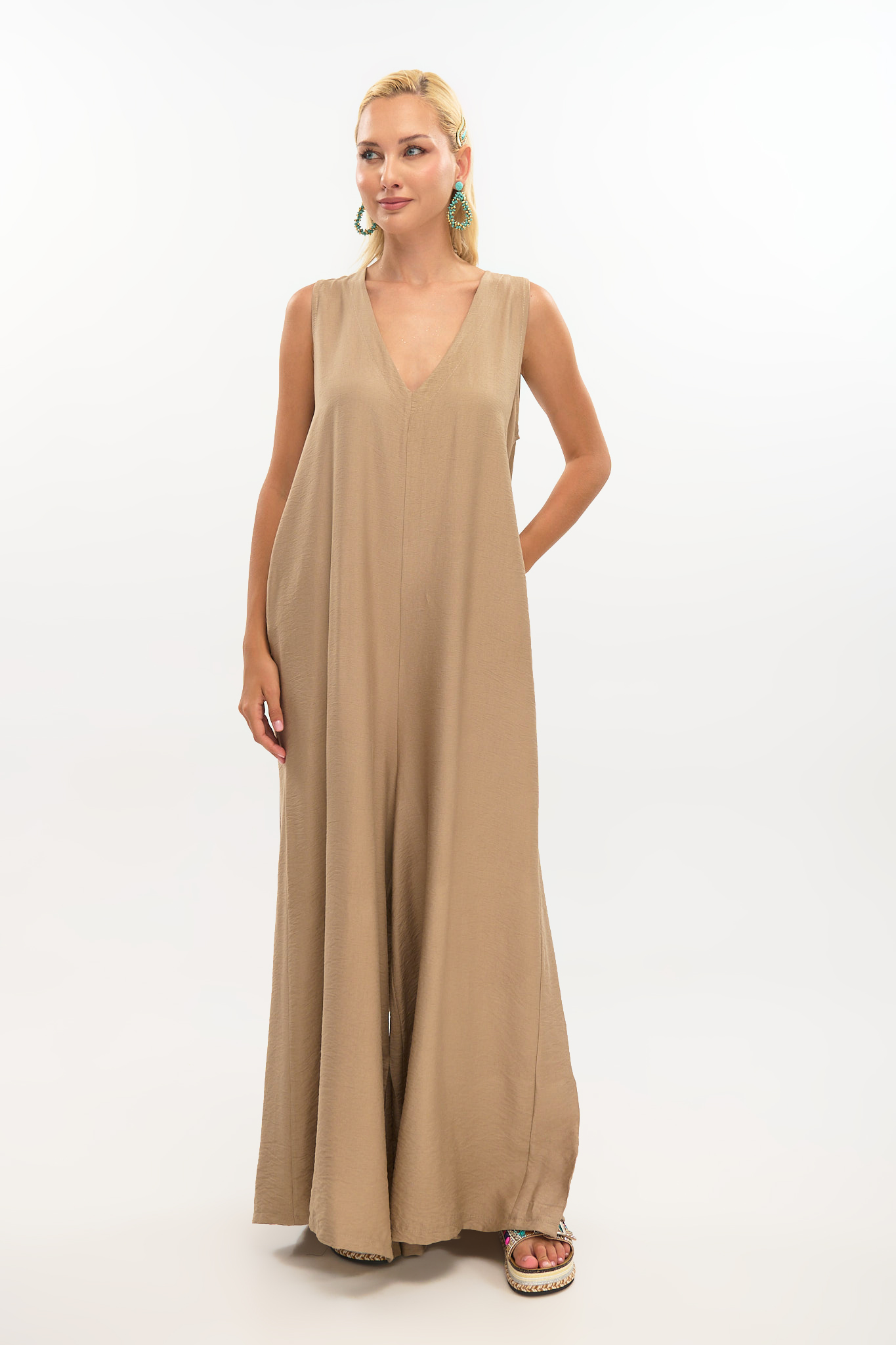 CY-GA17-71202-TABA