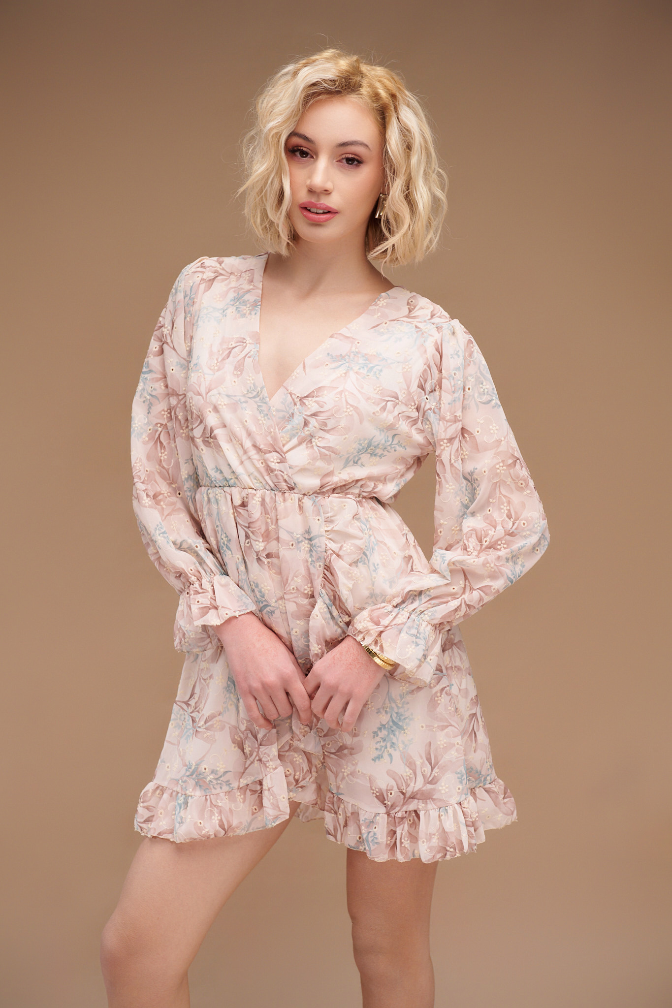 CY-GA25-2849-VERA