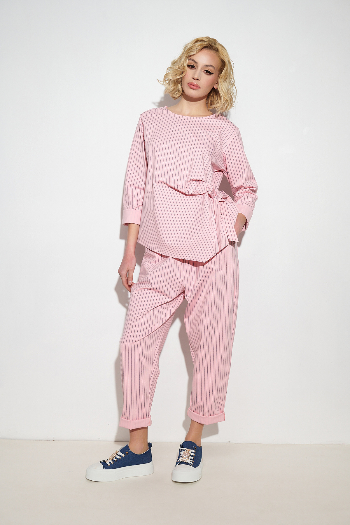CY-GA25-9958-ROSE