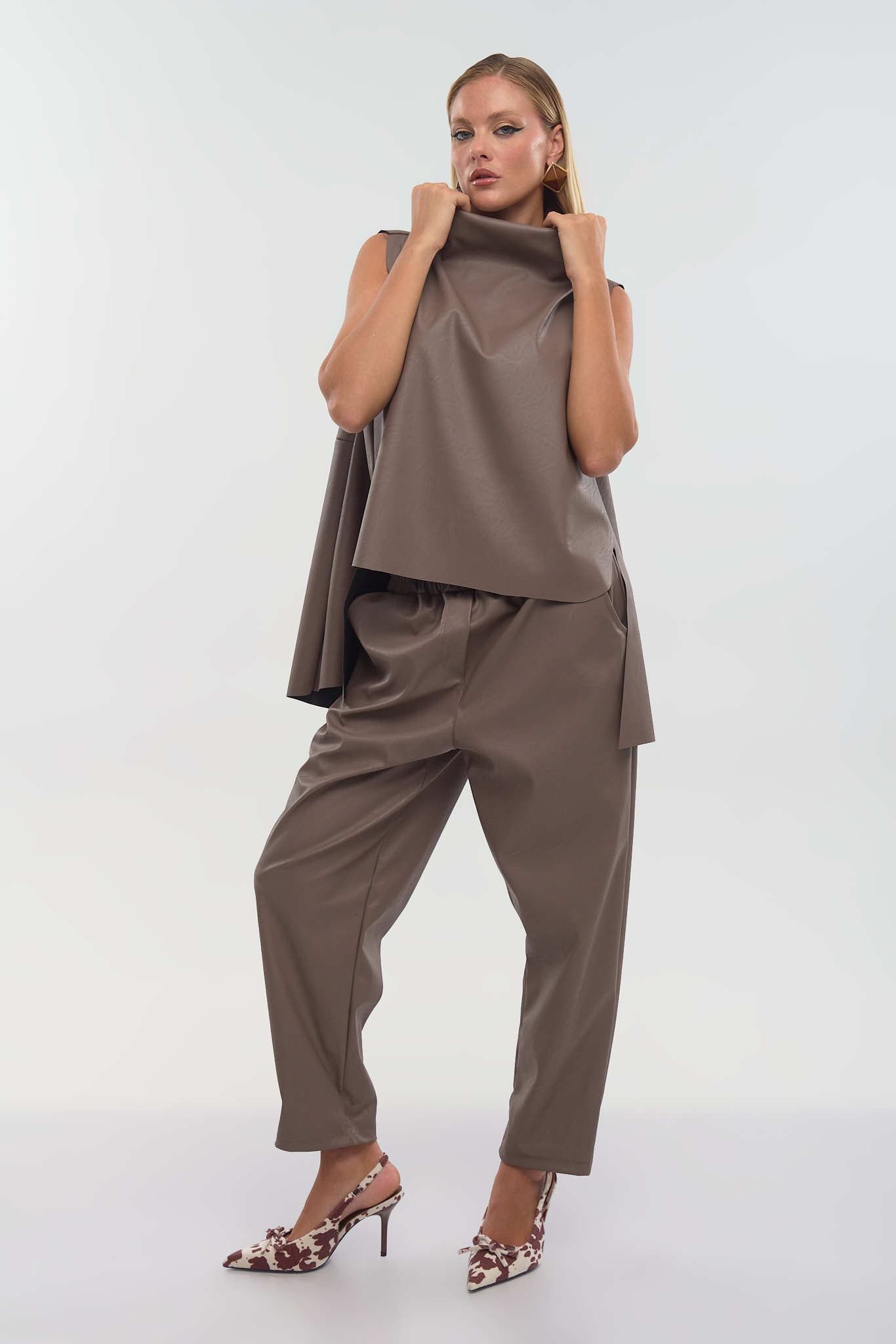 CY-GA25-9969S-MPEZ