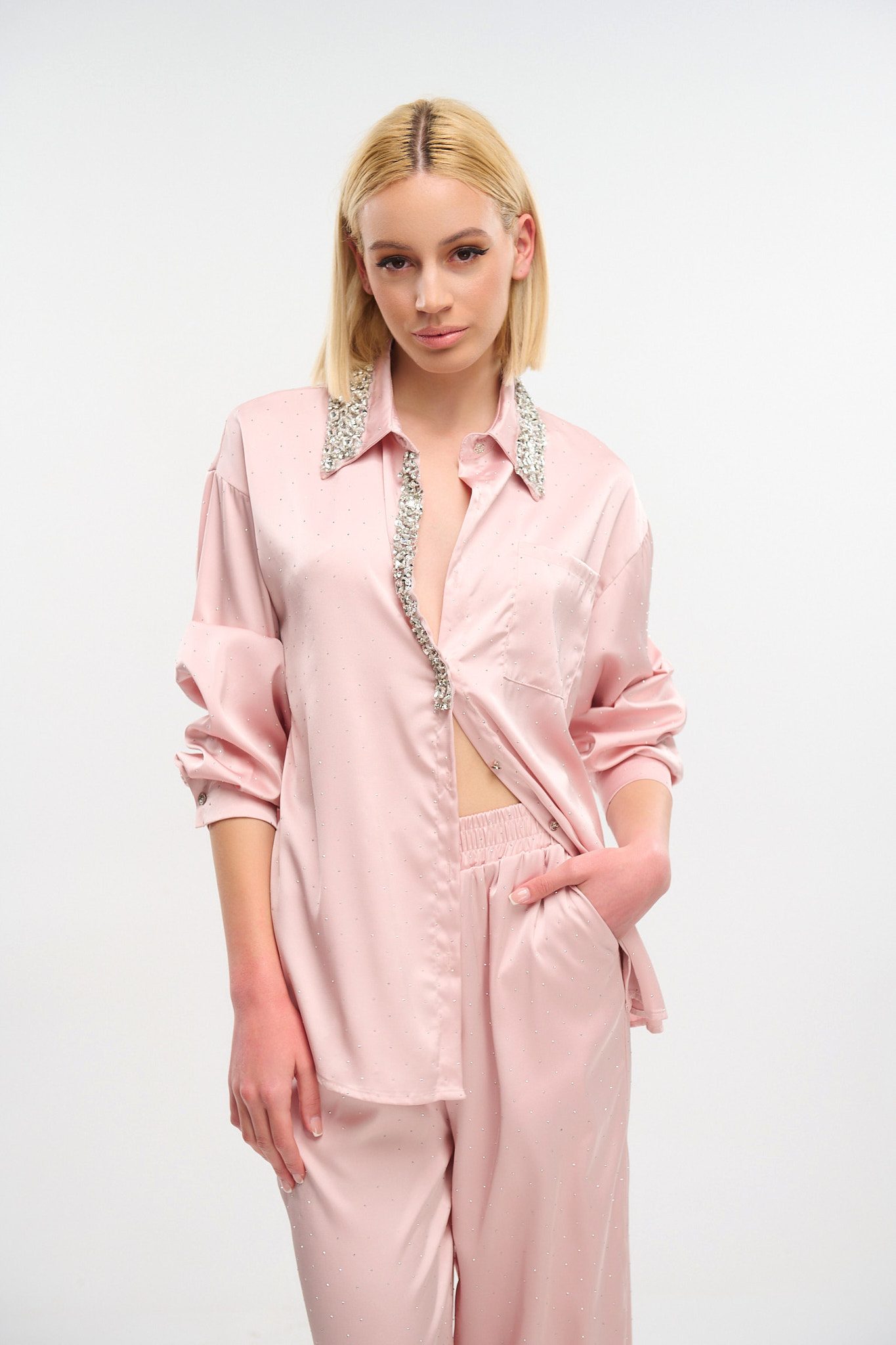CY-GA48-0059S-ROSE