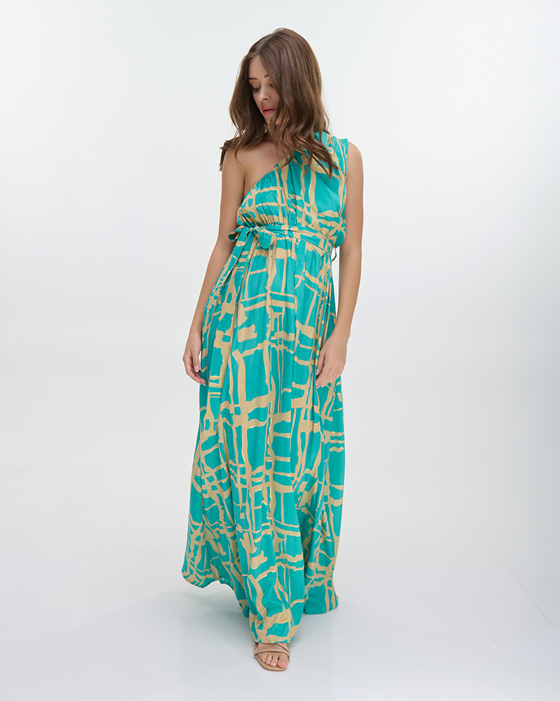 CY-GBLE-3481166-VERA