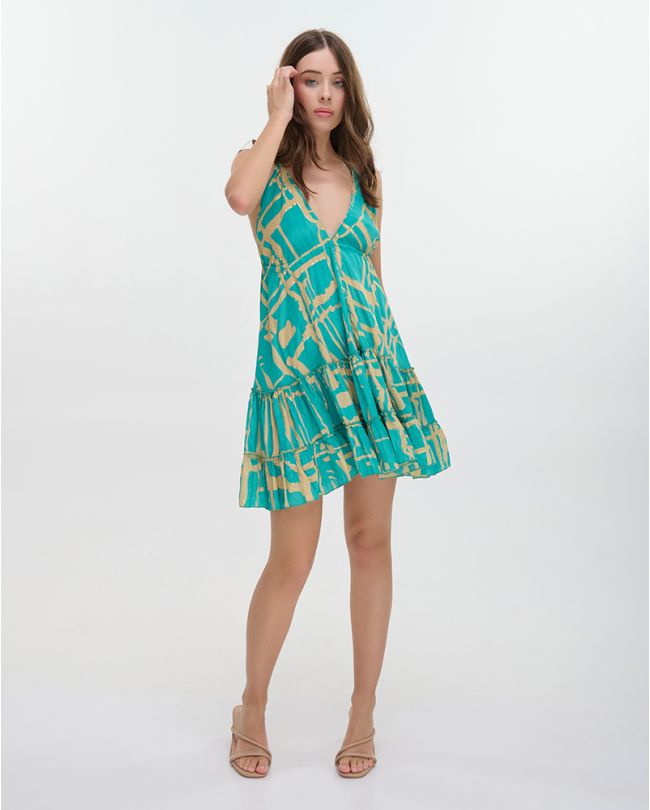 CY-GBLE-3481168-VERA