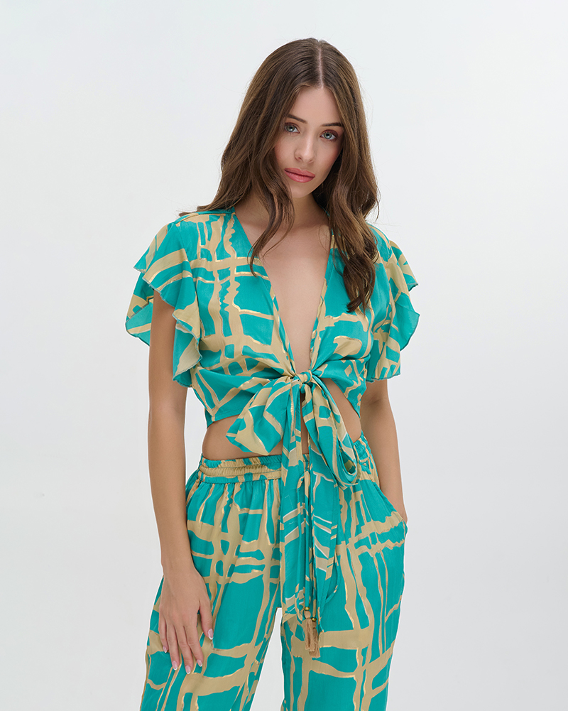 CY-GBLE-3481169-VERA