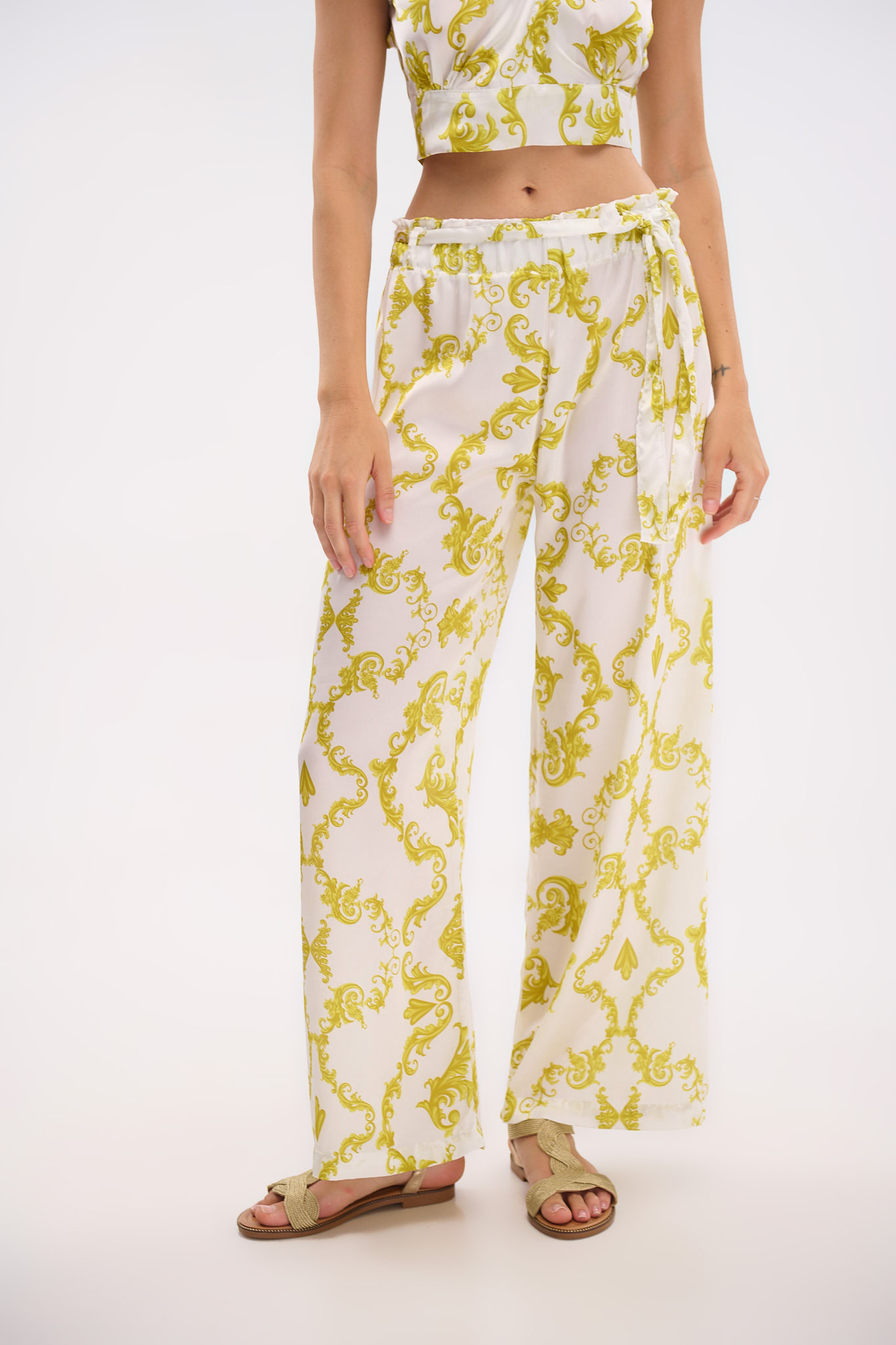 CY-GKEL-3002A-LIME