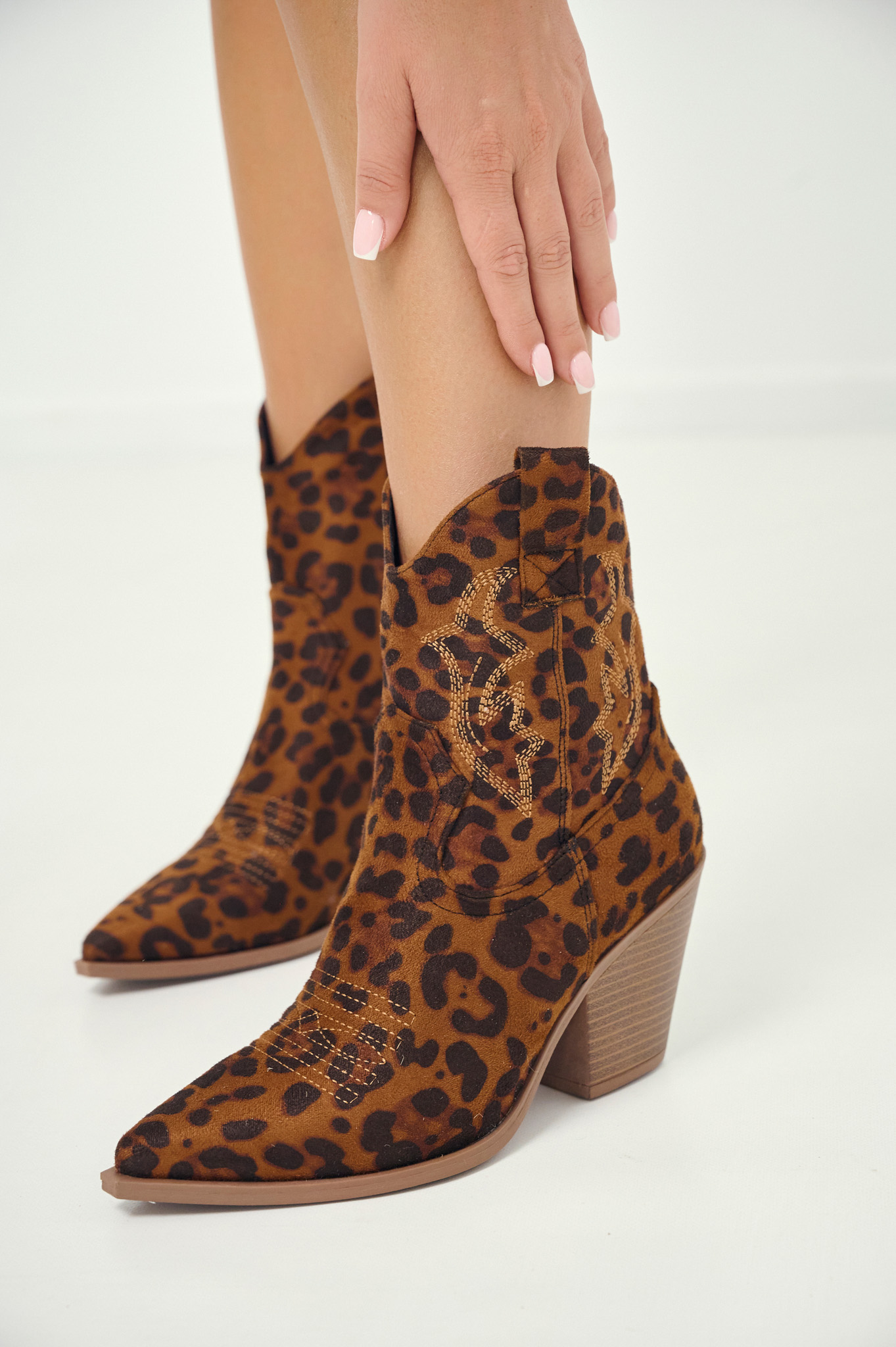 CY-GMO153-BM122-ANIM