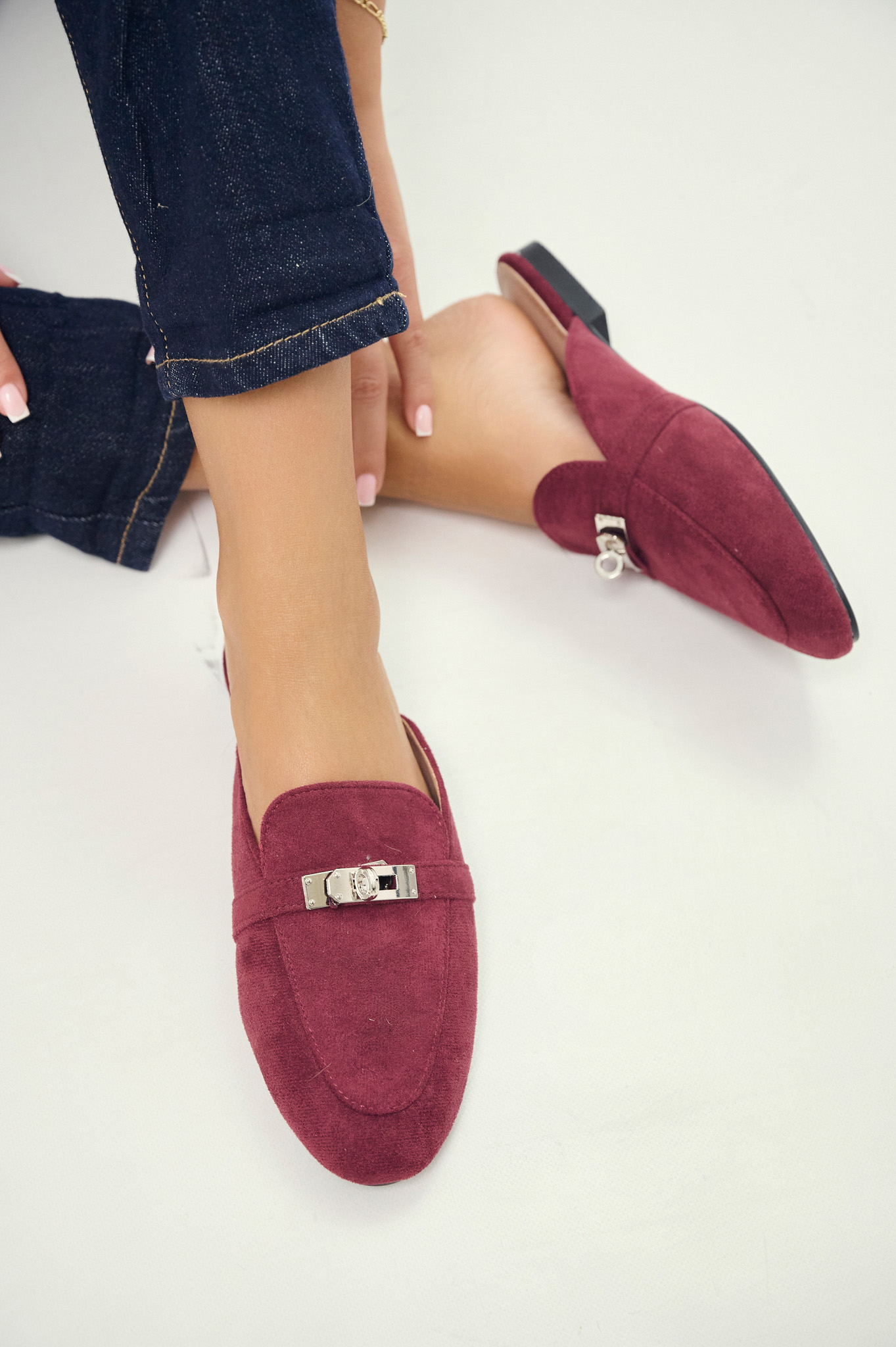 CY-GMO153-D1226-BORD