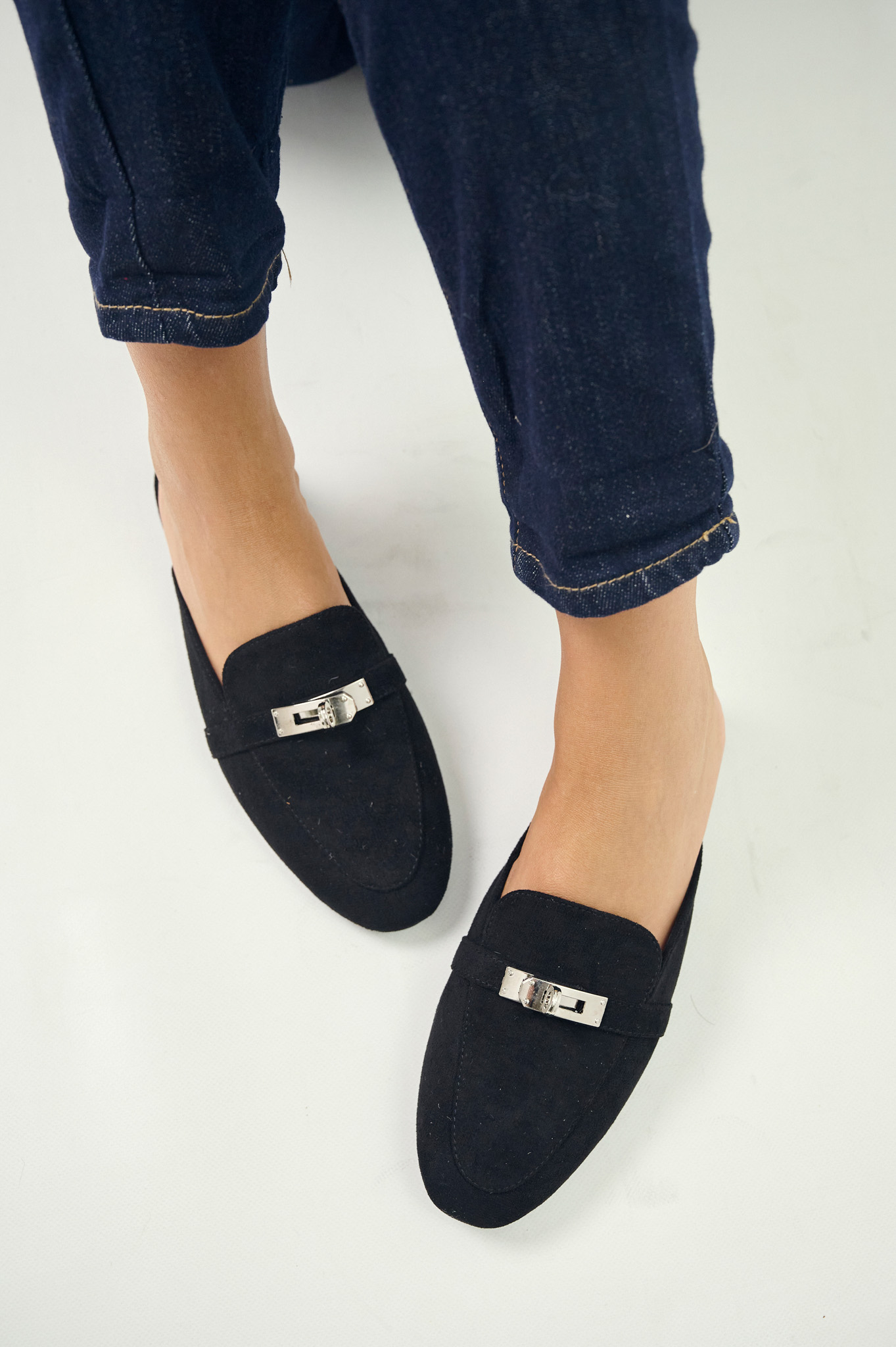 CY-GMO153-D1226-MAYR