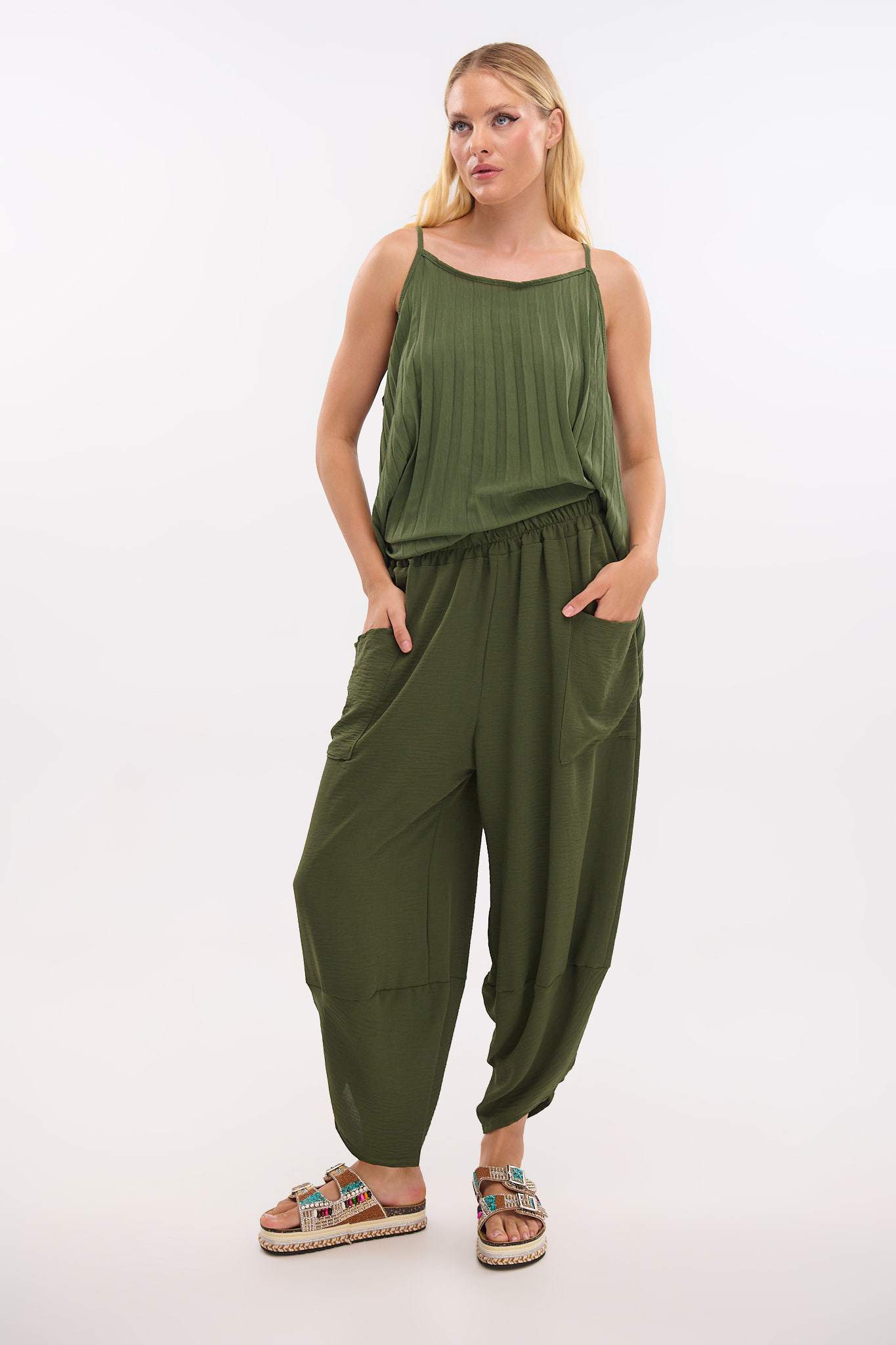 CY-GPR16-25308-LADI