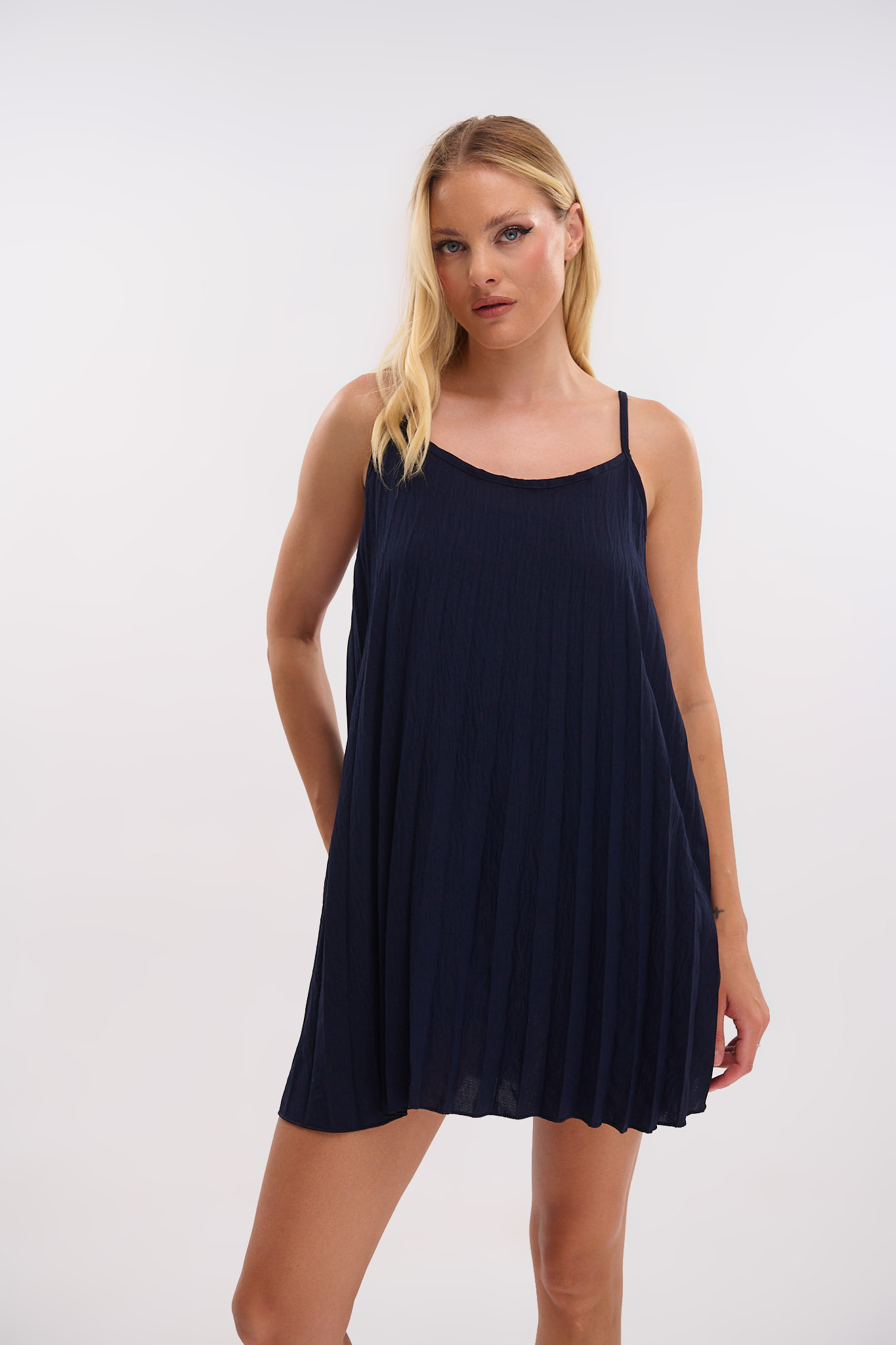 CY-GPR16-25308-MPLE