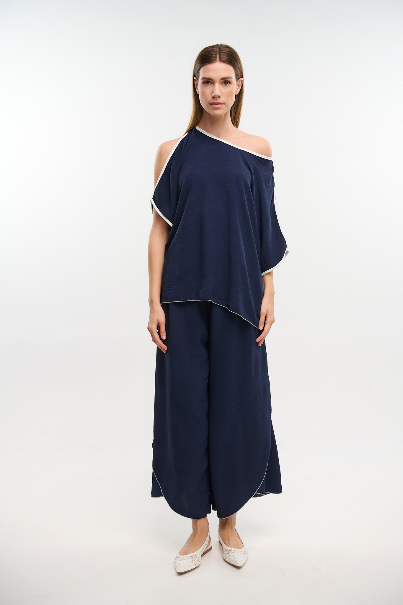 CY-GPR17-25098-MPLE