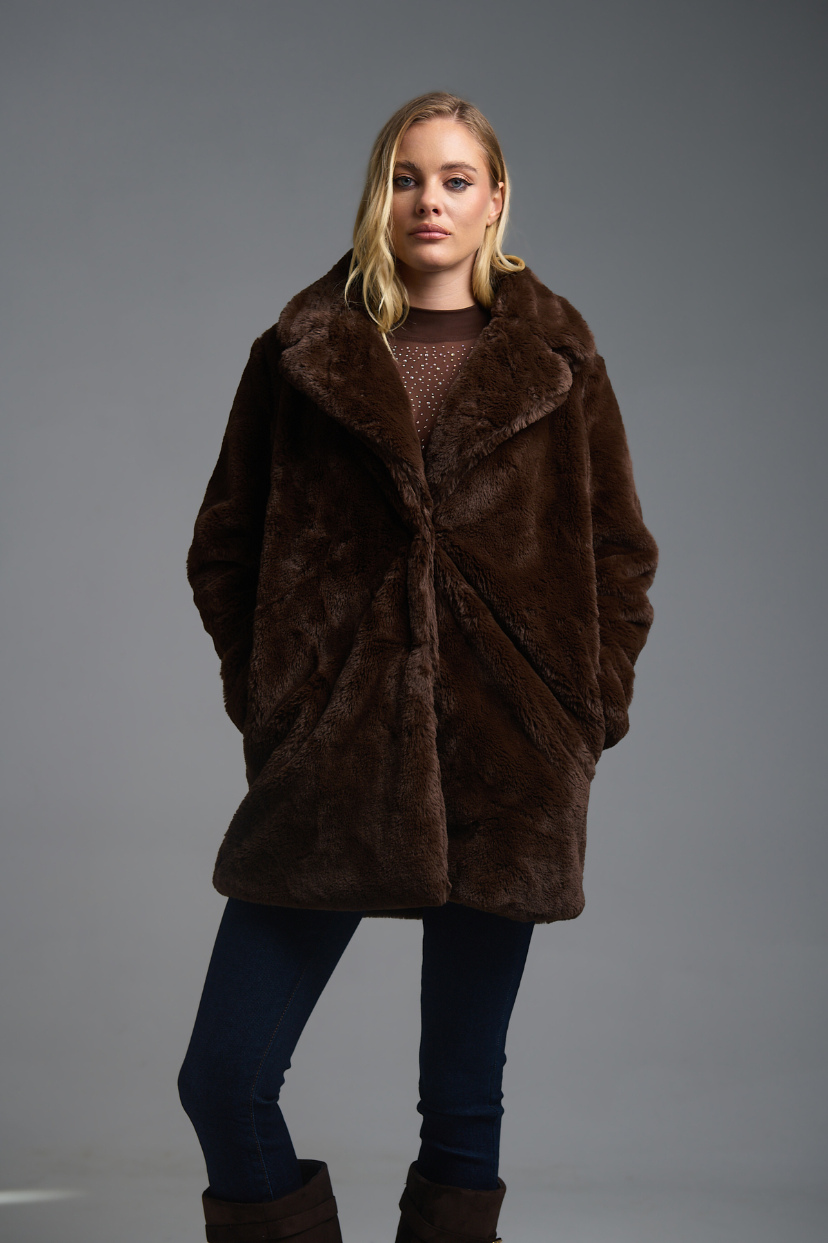 CY-GPR19-A21131-KAFE