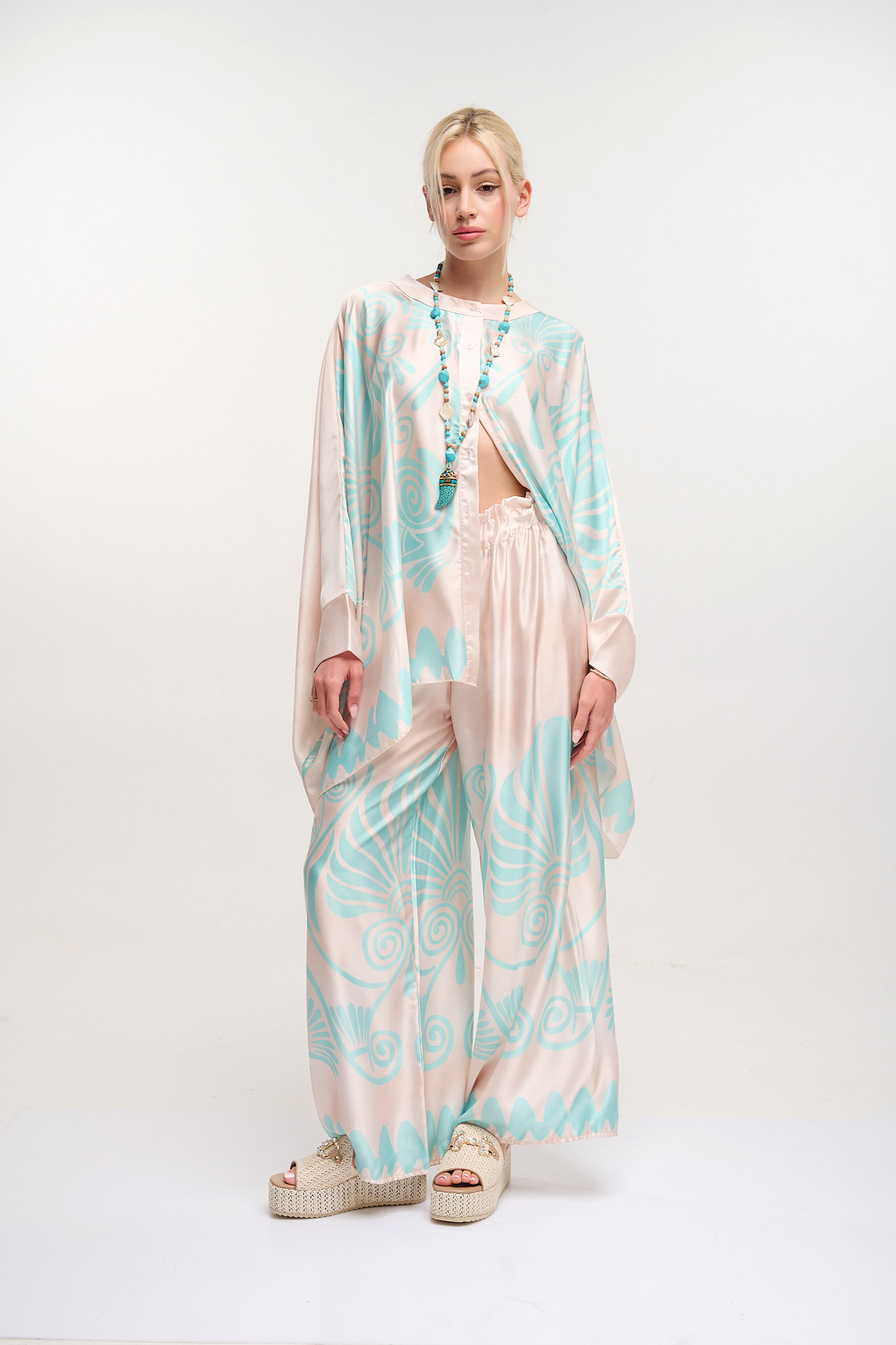 CY-GPR24-18082-VERA