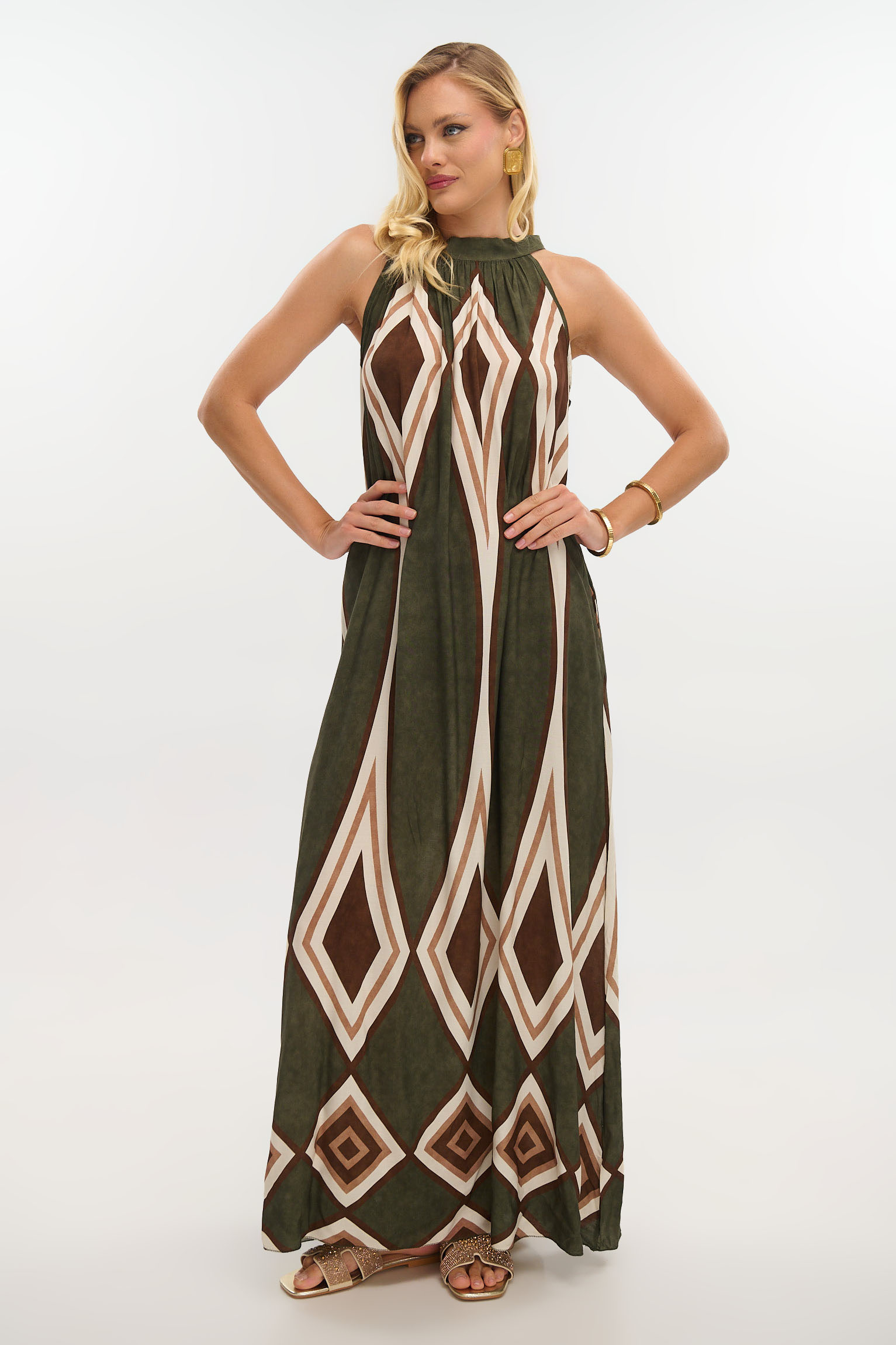CY-GPR24-7702-LADI