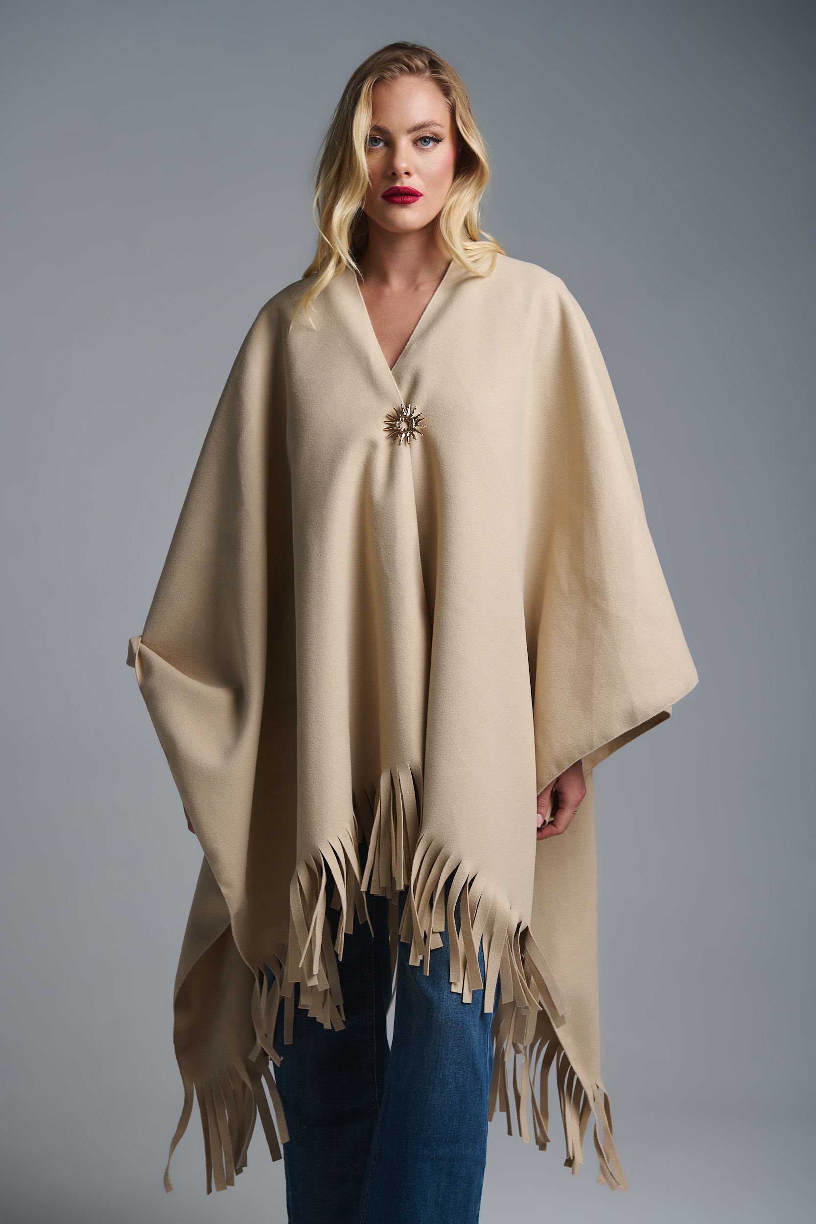 CY-GSAP10-25877-MPEZ