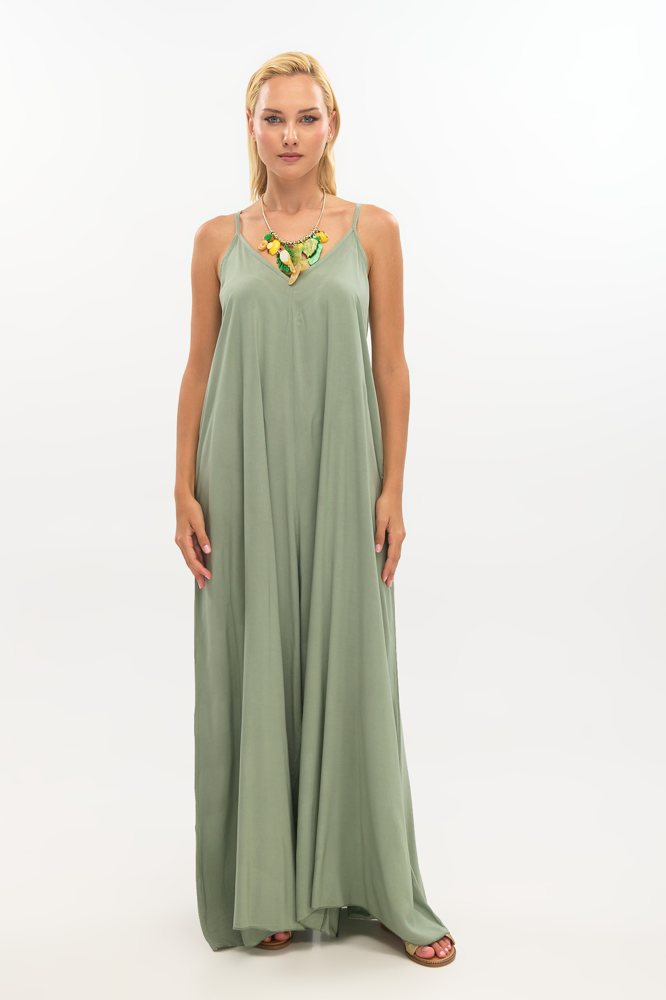 CY-GSOF-07709-LADI