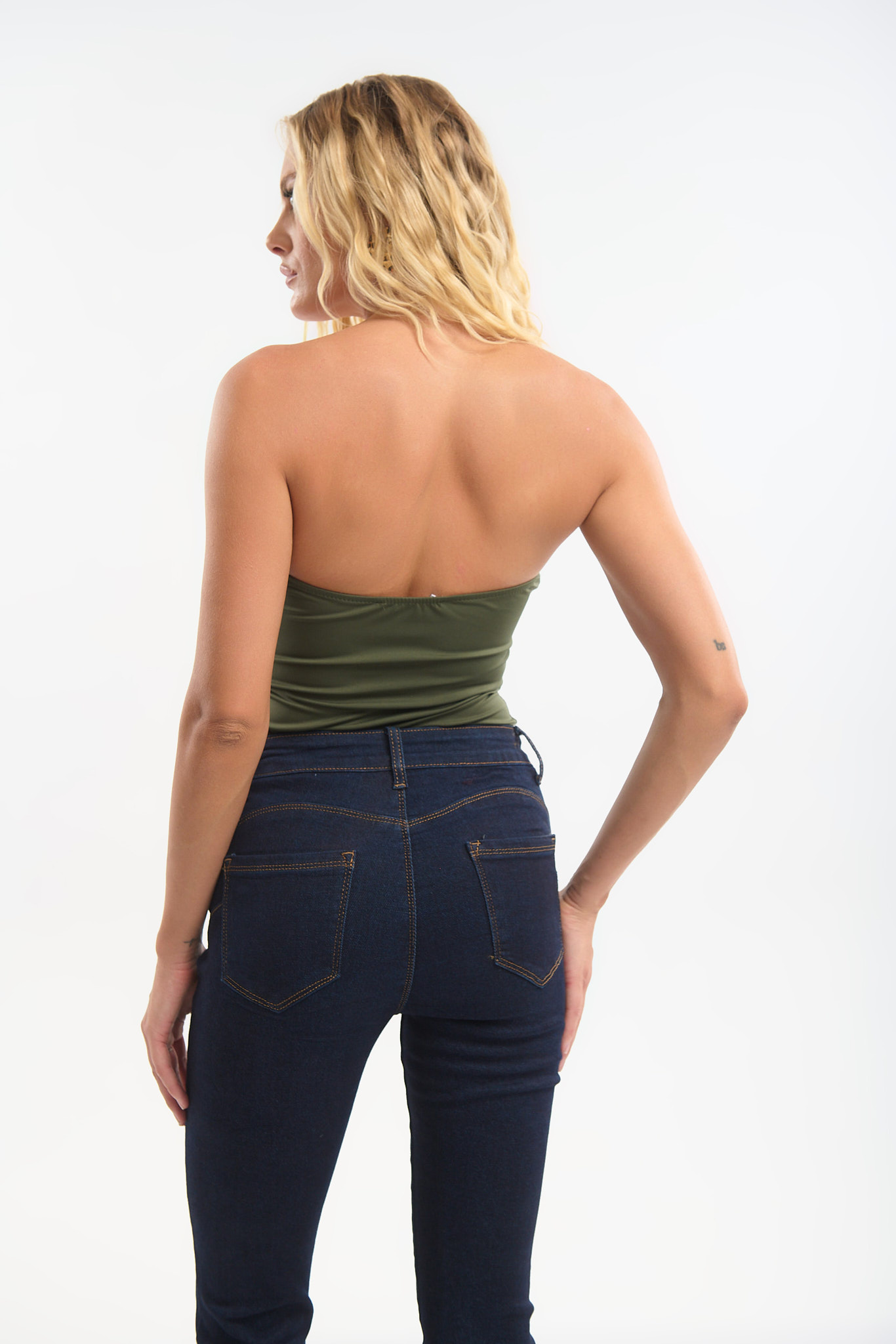 CY-GSOF-54077-LADI