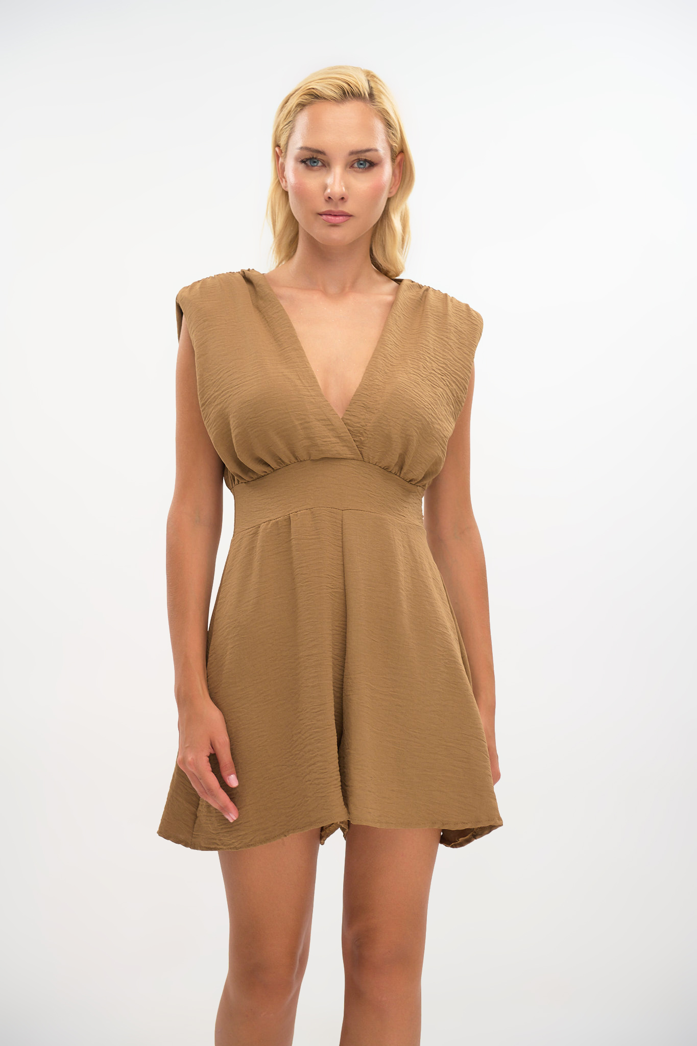 CY-GTA13-15700-TABA
