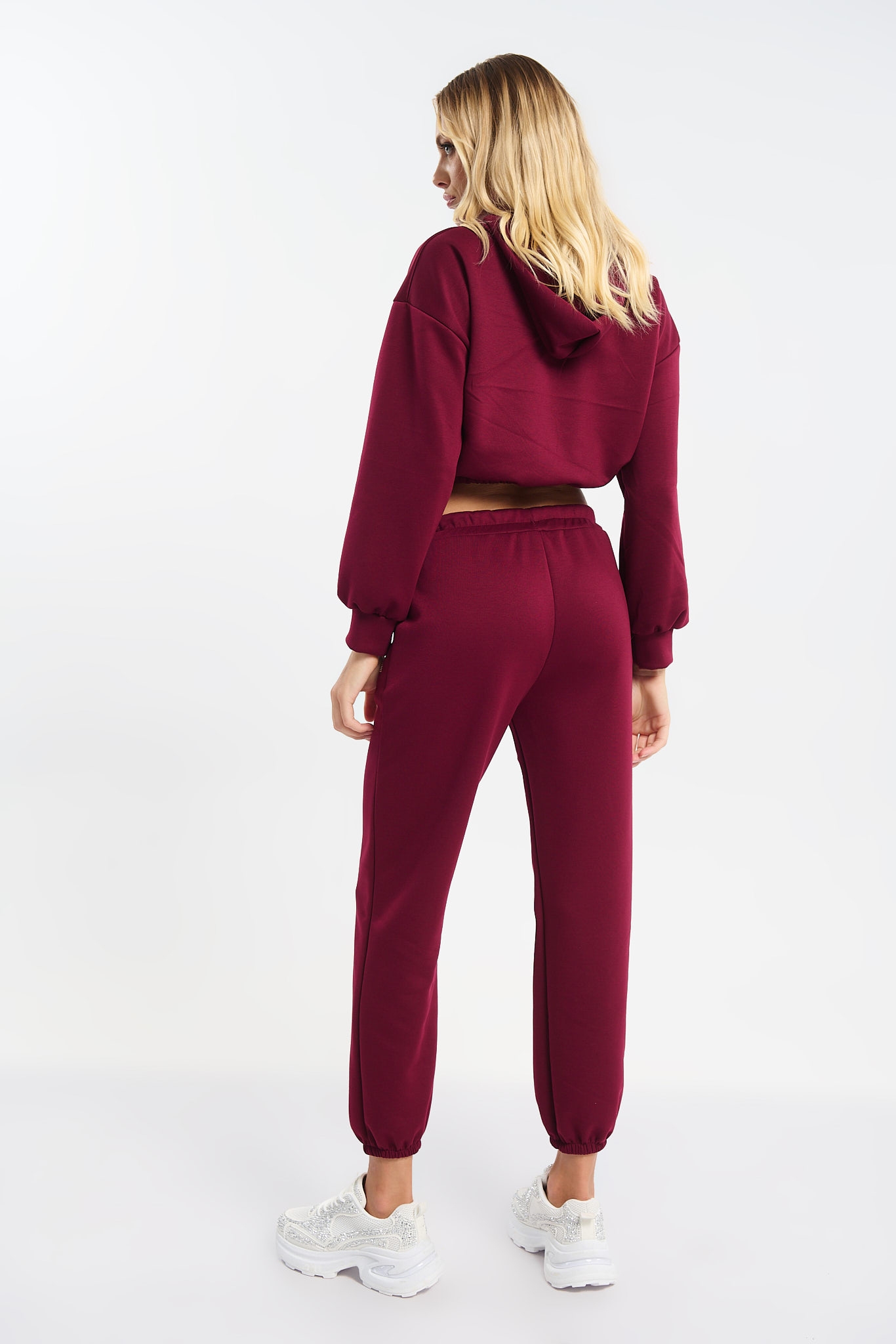 Set Μπλούζα & Παντελόνι Min