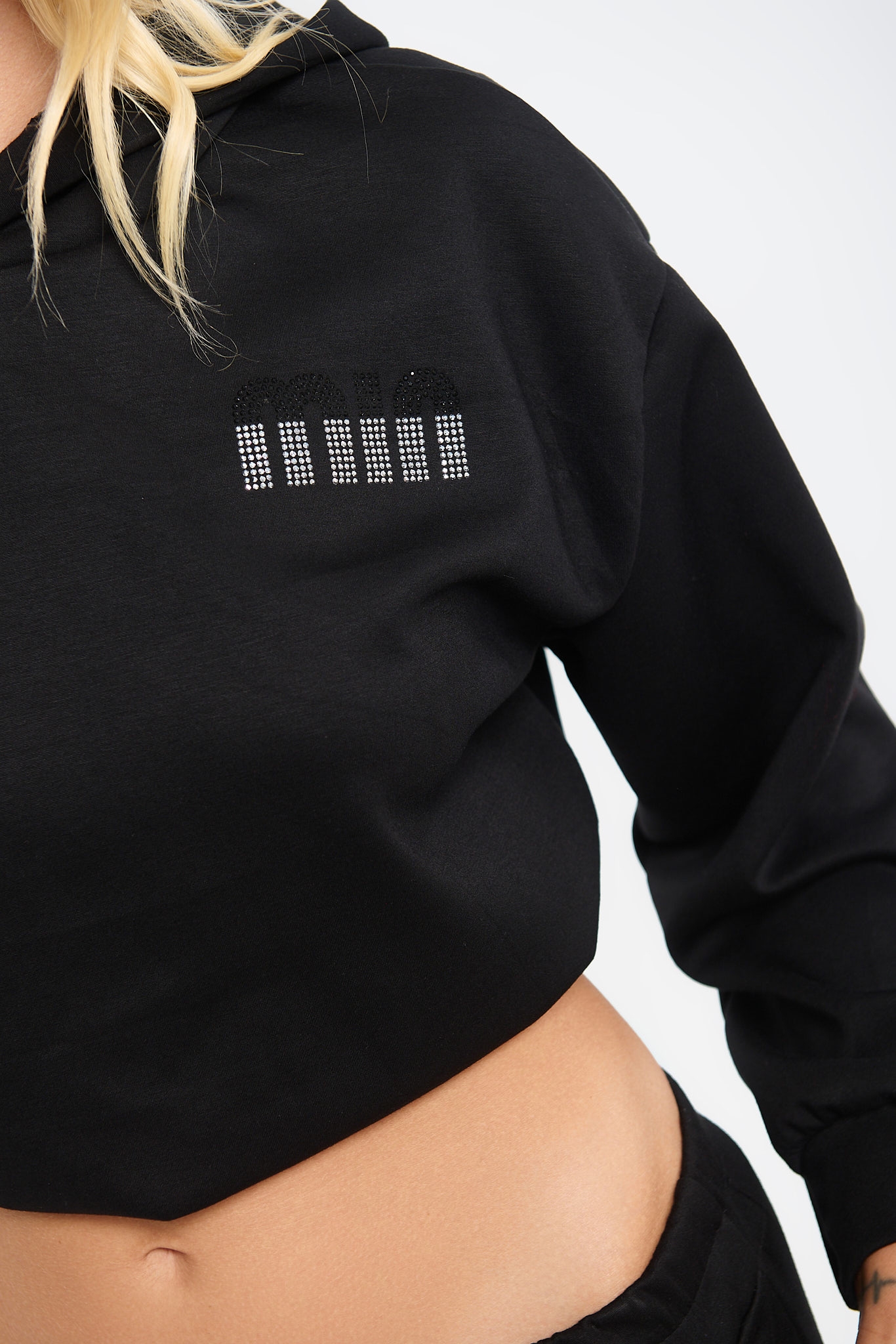 Set Μπλούζα & Παντελόνι Min