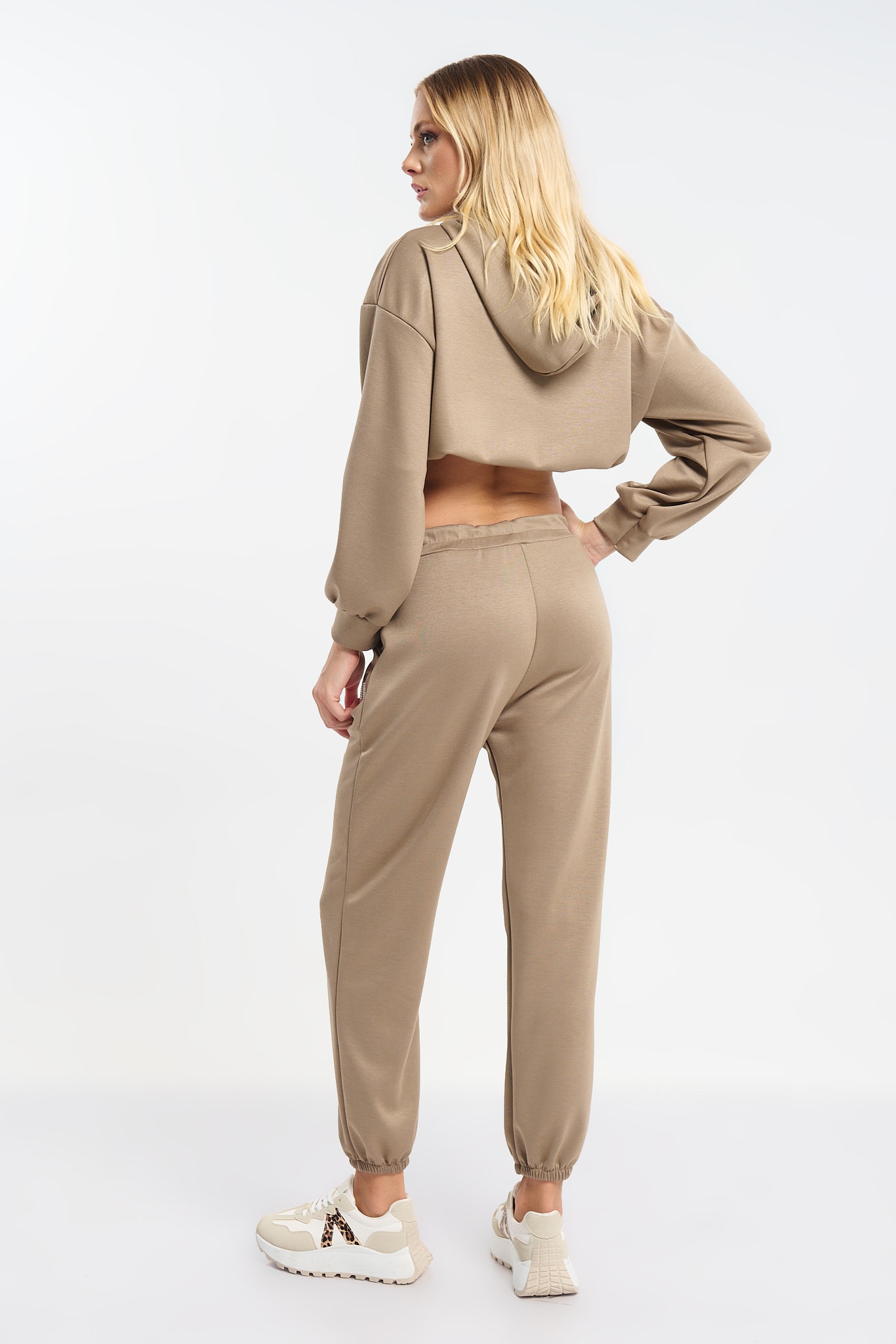 Set Μπλούζα & Παντελόνι Min