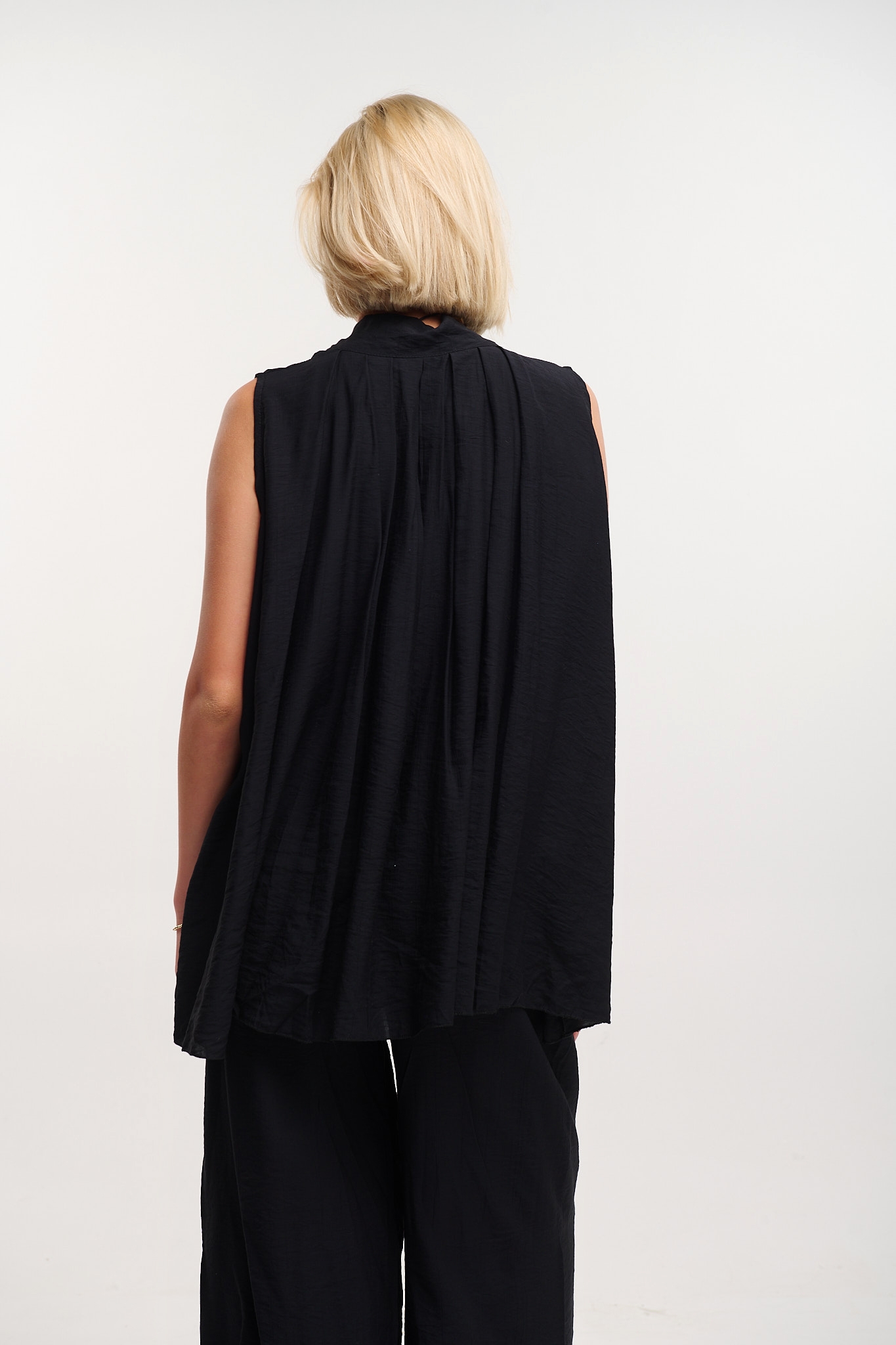 Two Pieces Set