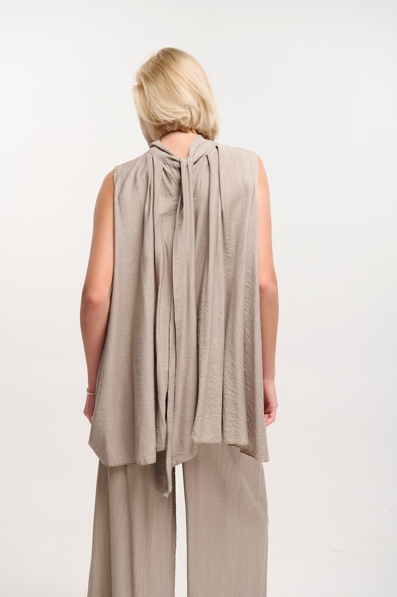 Two Pieces Set