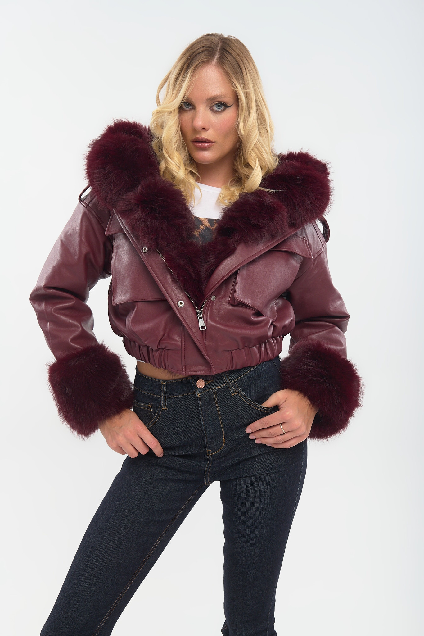 Pu Bomber