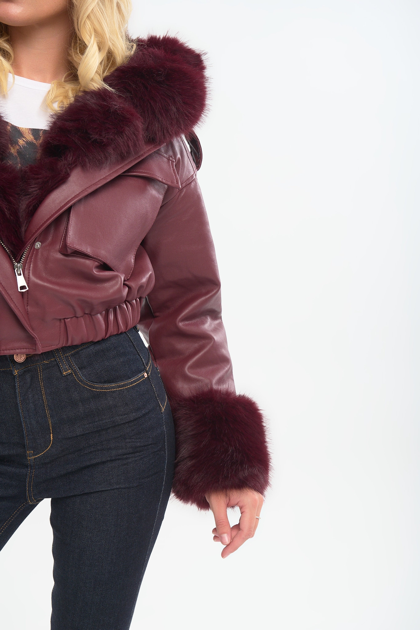 Pu Bomber