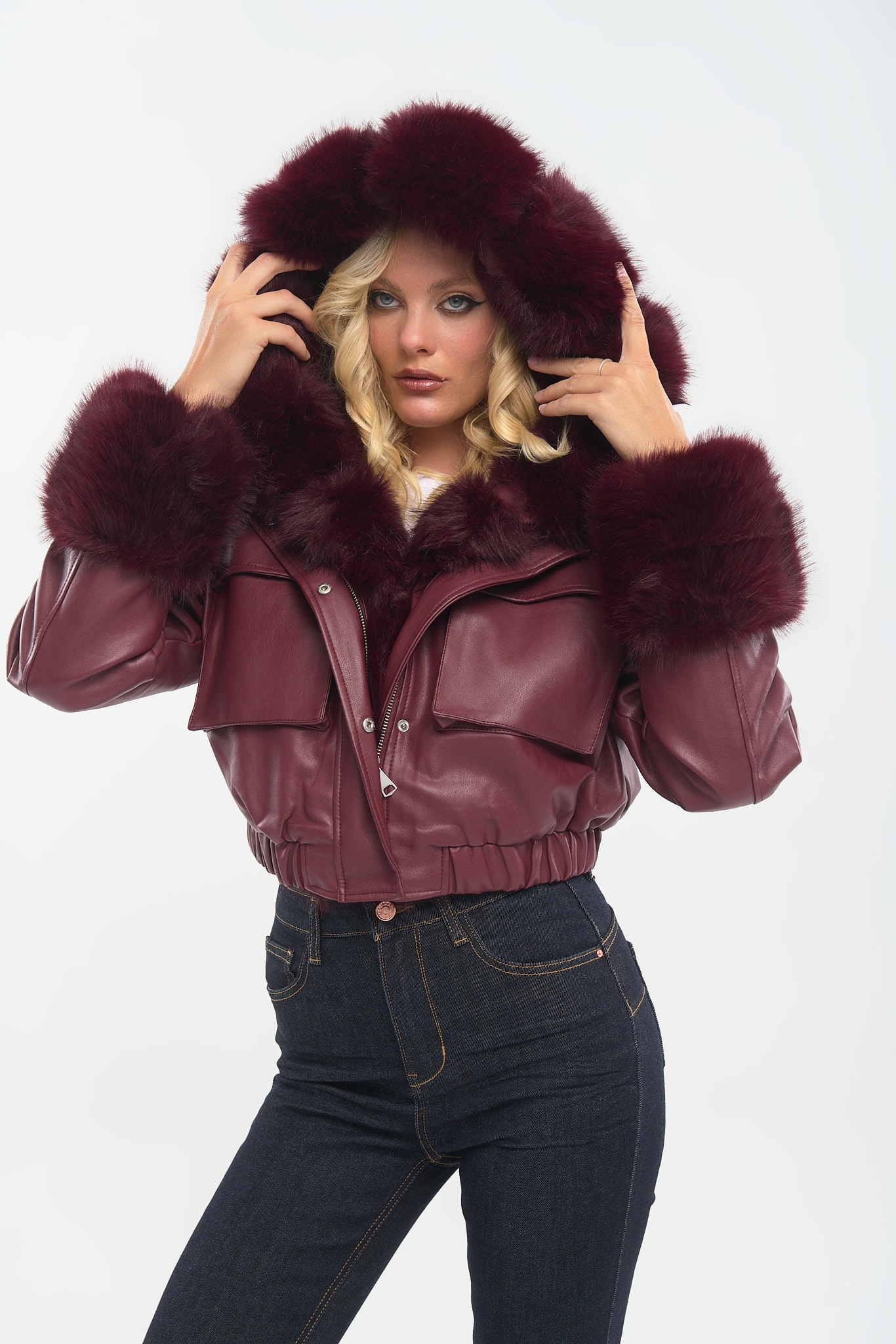 Pu Bomber